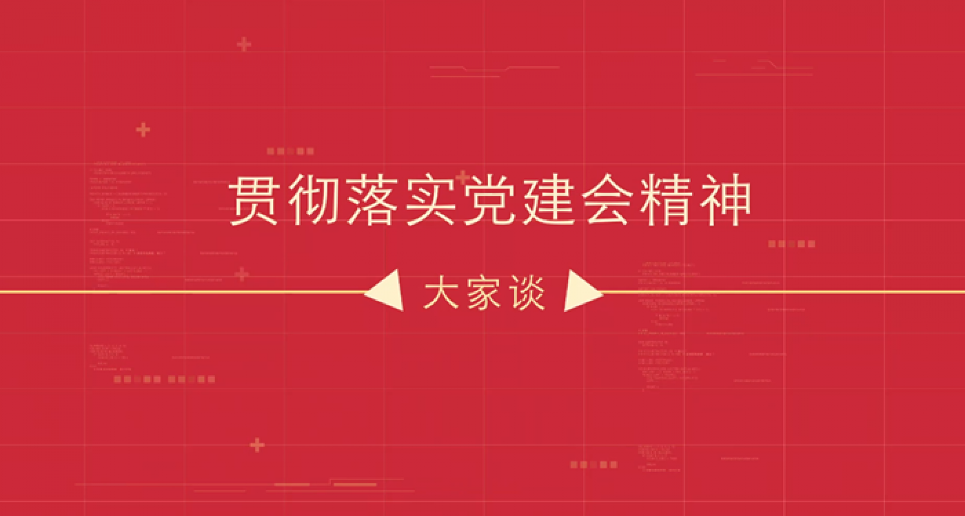 ������Ǯlzyq88(�й�)���޹�˾