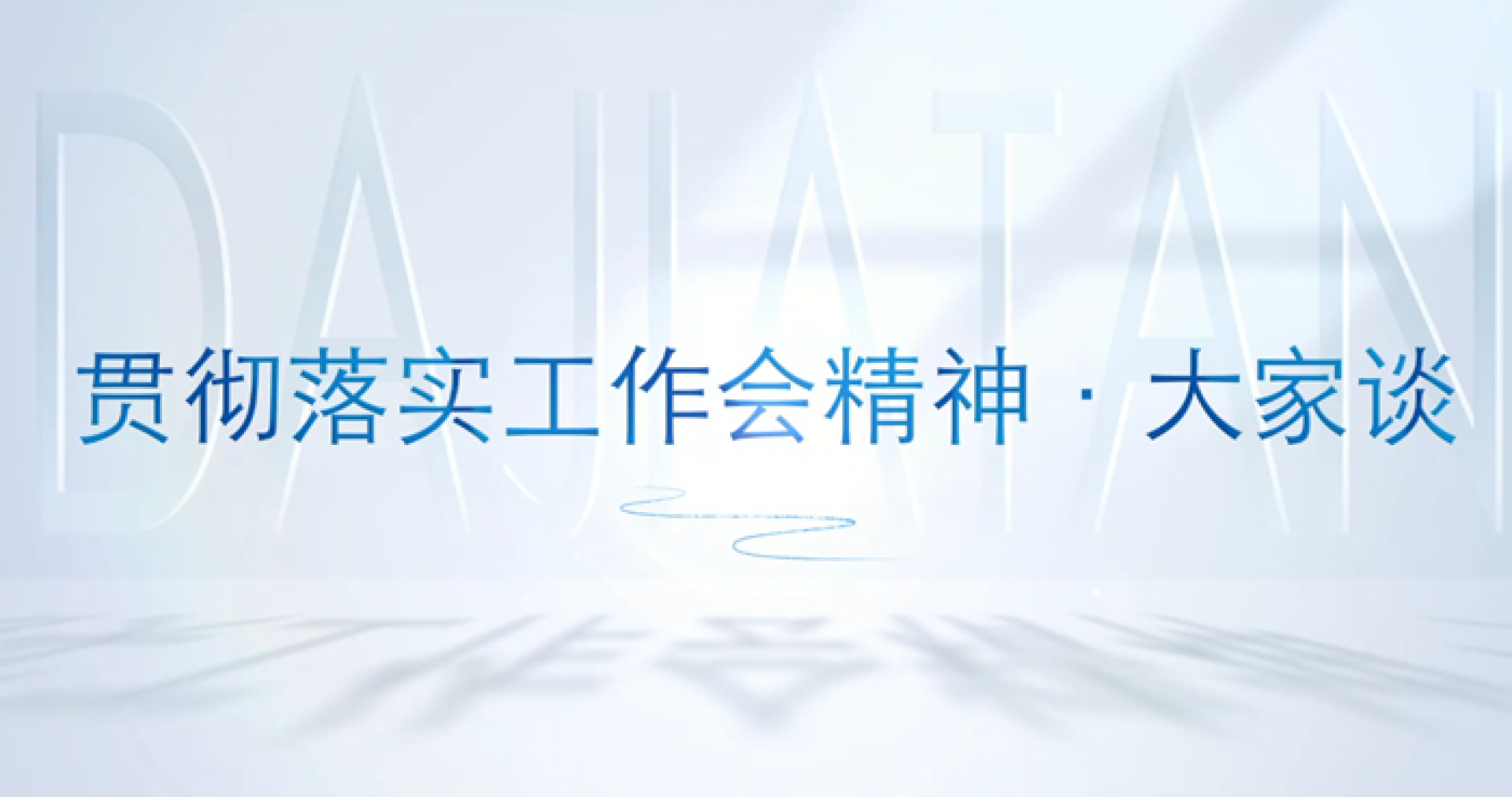 ������Ǯlzyq88(�й�)���޹�˾