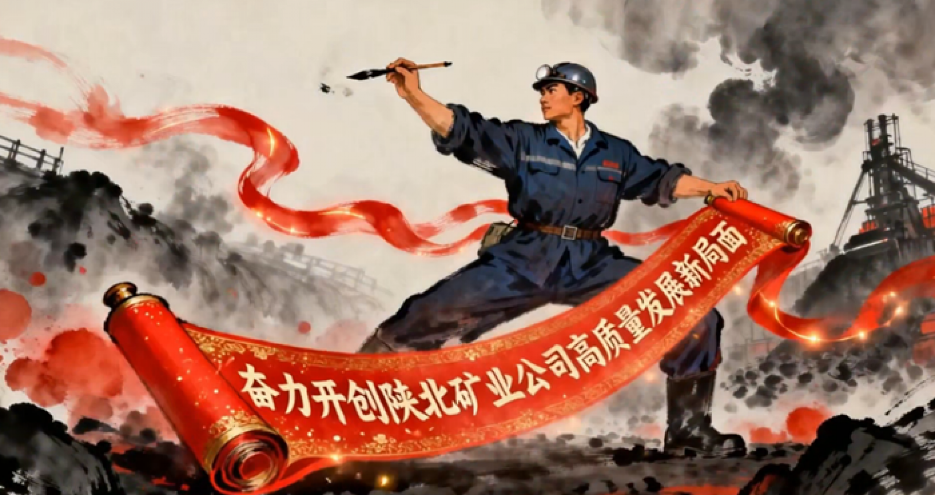 ������Ǯlzyq88(�й�)���޹�˾