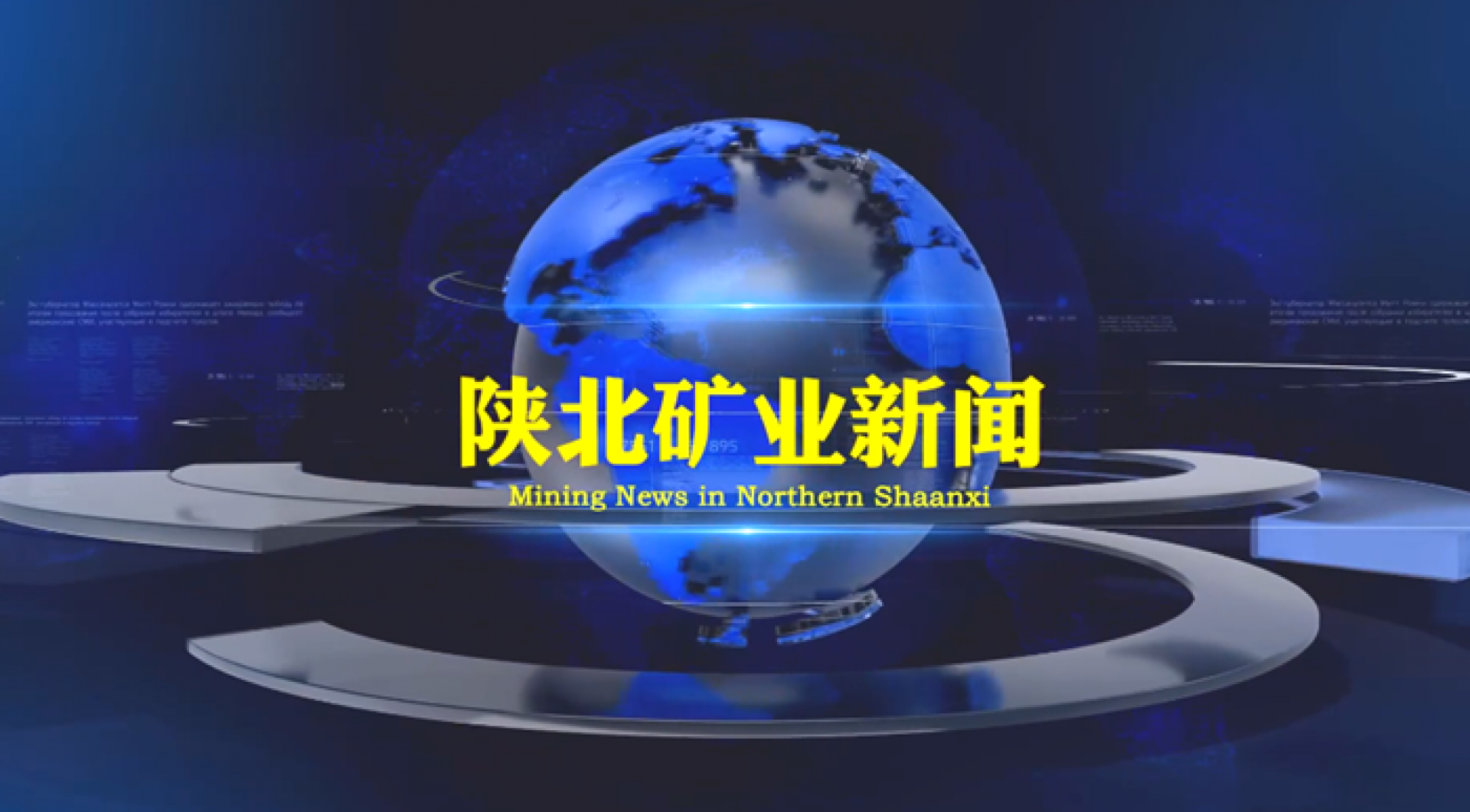 ������Ǯlzyq88(�й�)���޹�˾