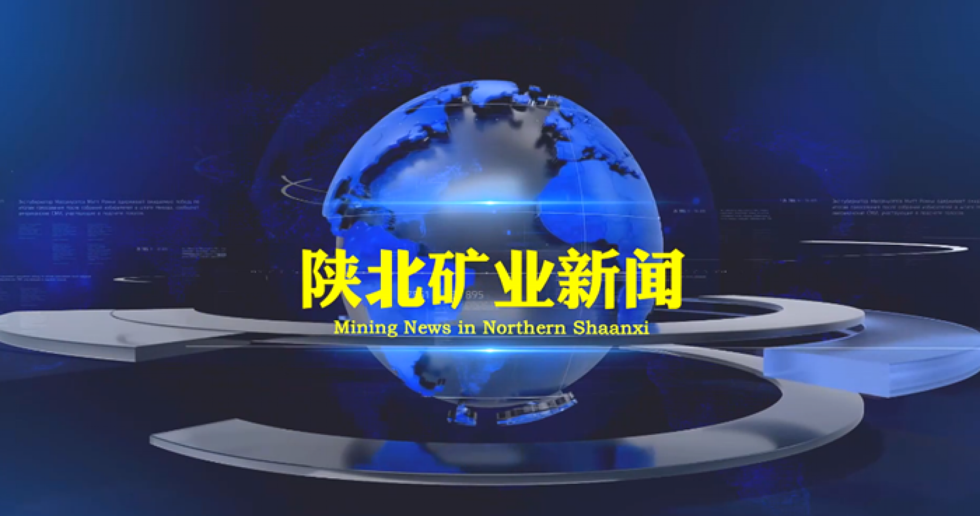 ������Ǯlzyq88(�й�)���޹�˾