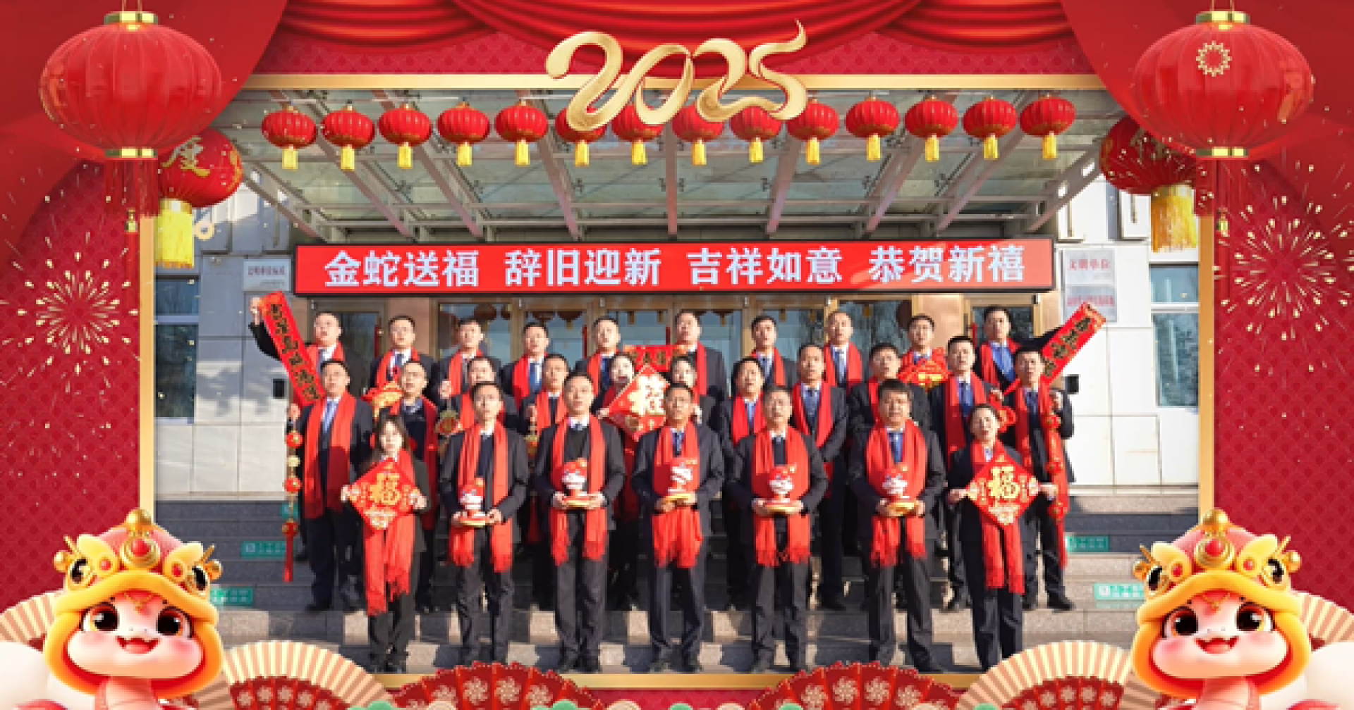 ������Ǯlzyq88(�й�)���޹�˾