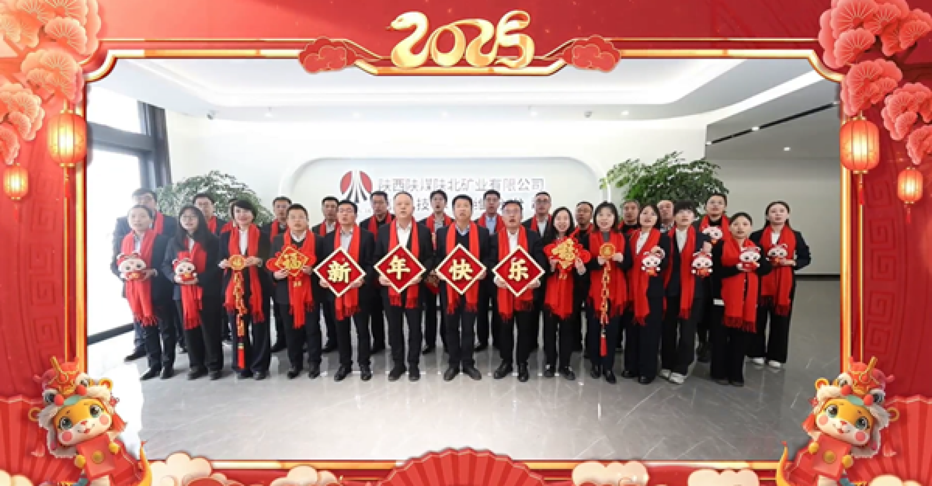 ������Ǯlzyq88(�й�)���޹�˾