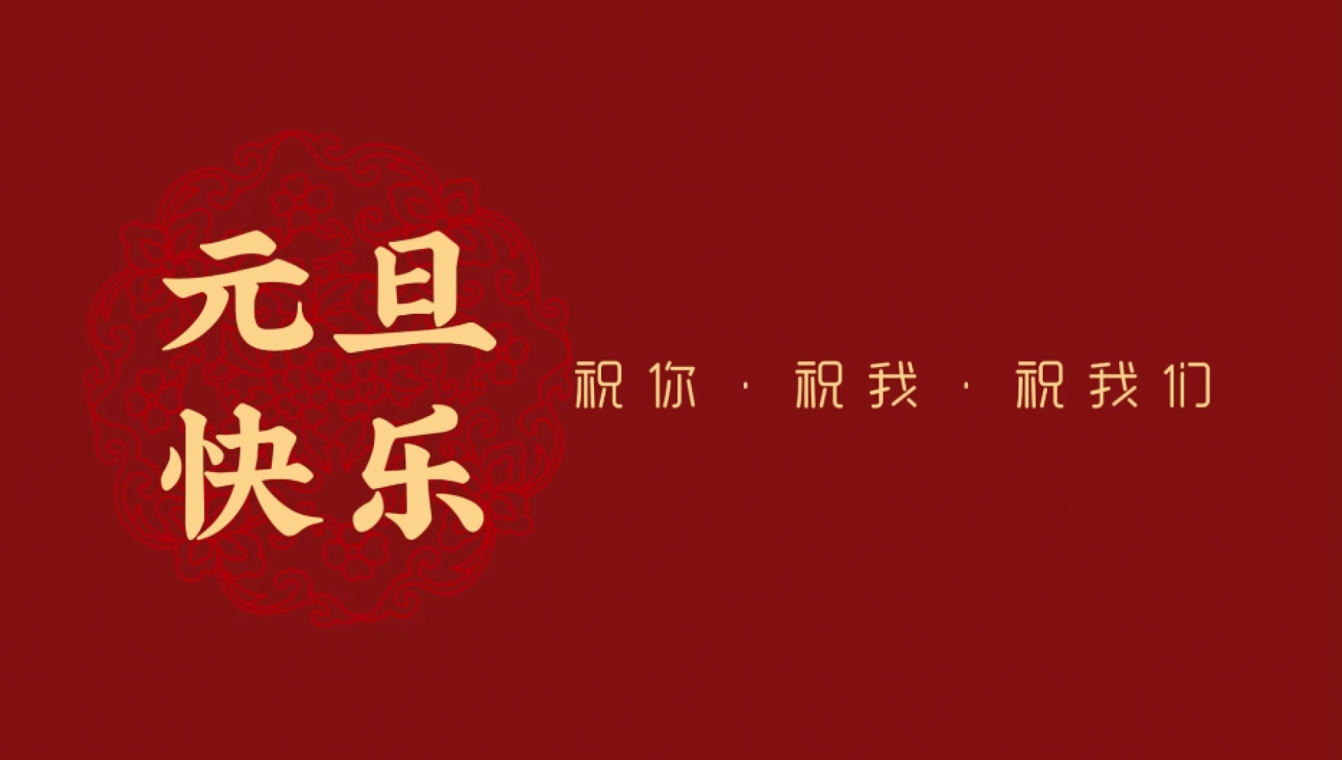 ������Ǯlzyq88(�й�)���޹�˾