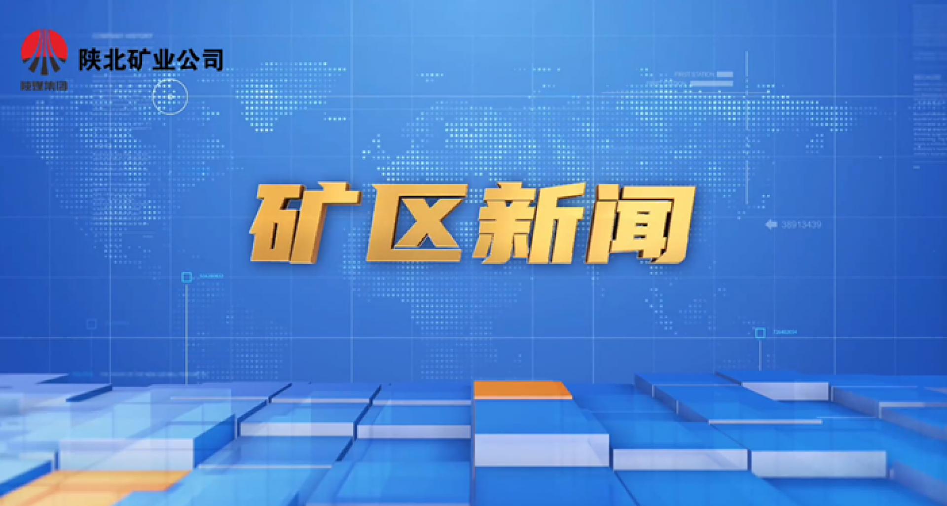 ������Ǯlzyq88(�й�)���޹�˾