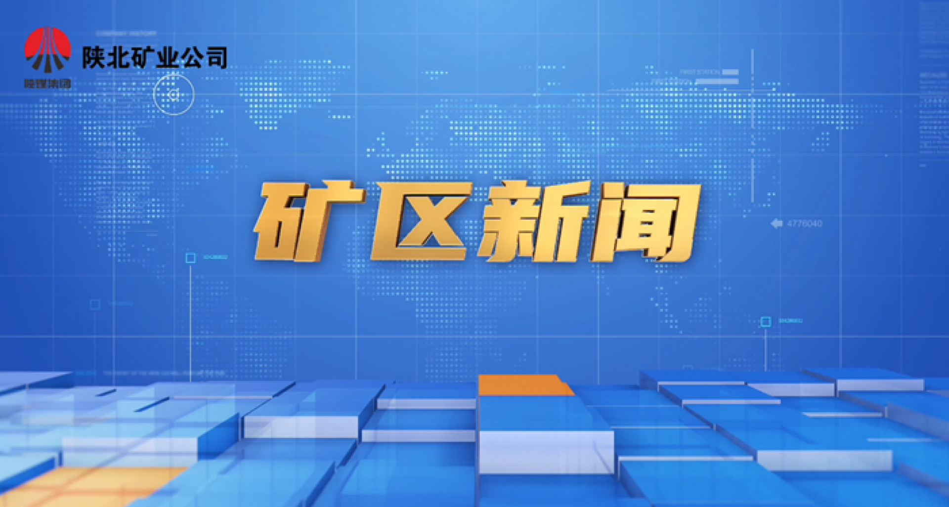 ������Ǯlzyq88(�й�)���޹�˾