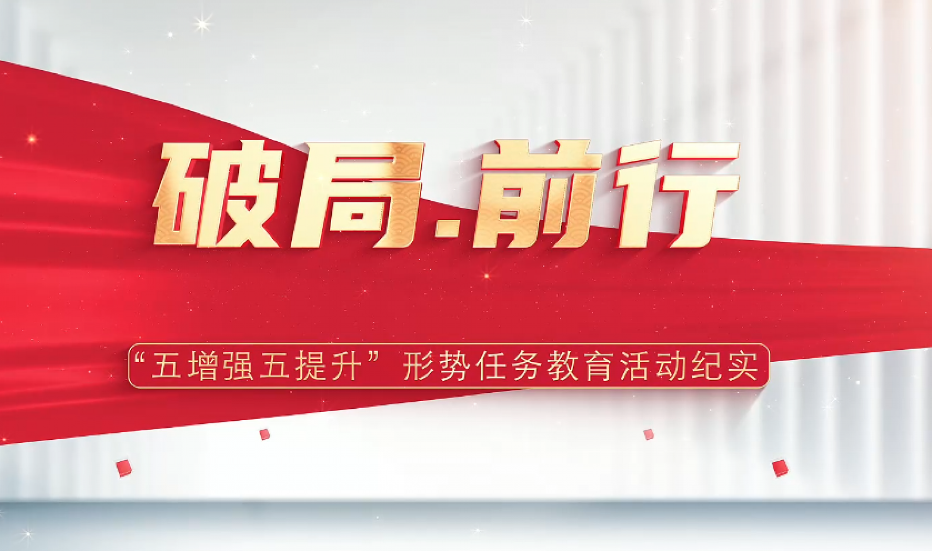 ������Ǯlzyq88(�й�)���޹�˾