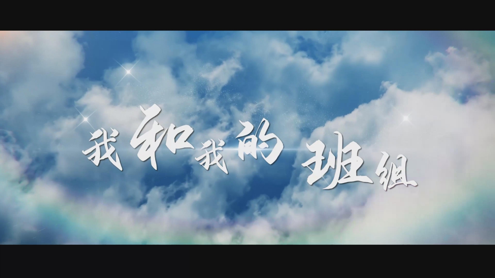 ������Ǯlzyq88(�й�)���޹�˾