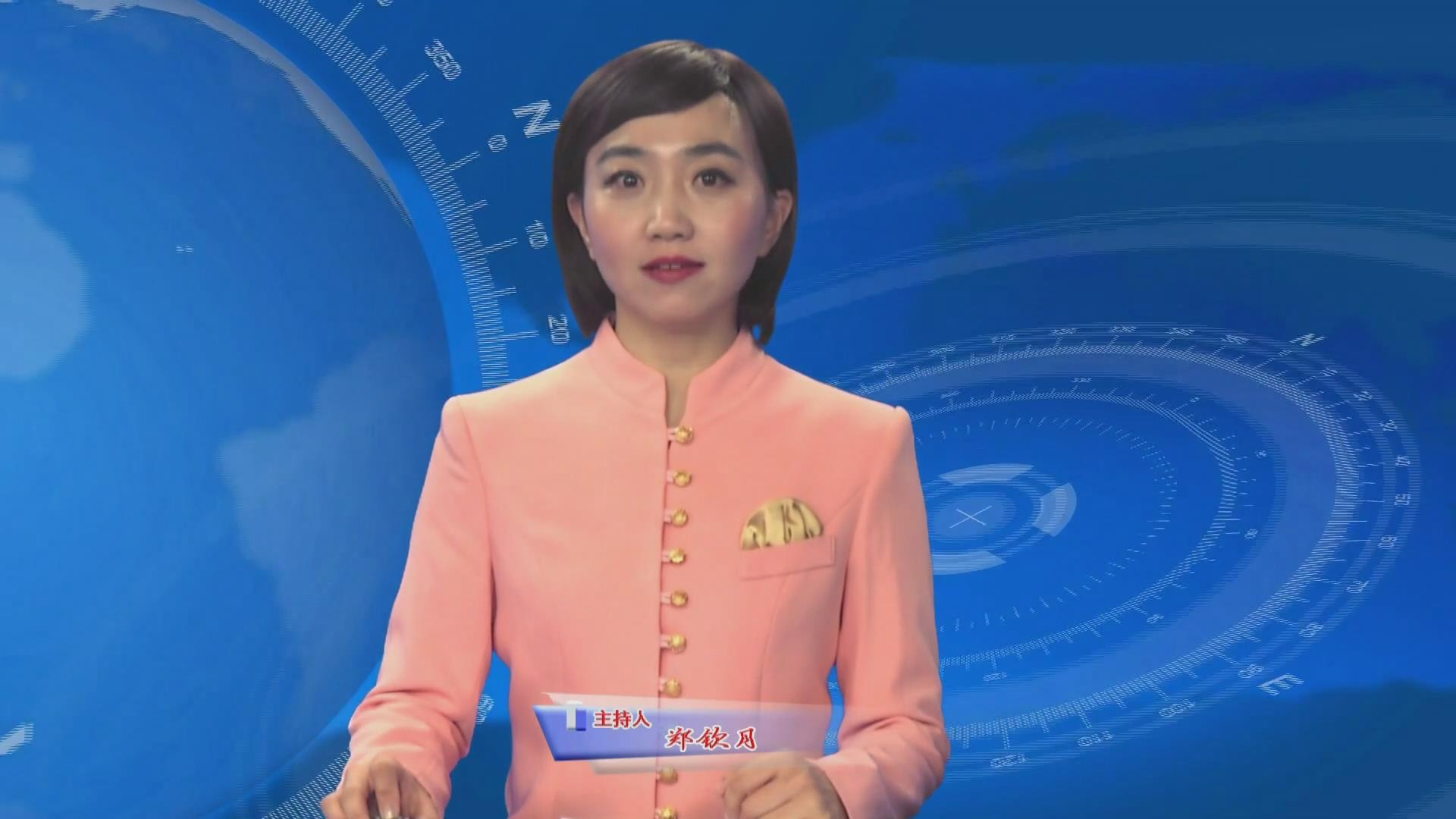 ������Ǯlzyq88(�й�)���޹�˾