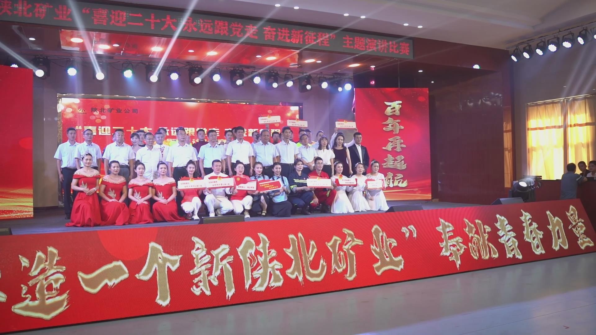 ������Ǯlzyq88(�й�)���޹�˾