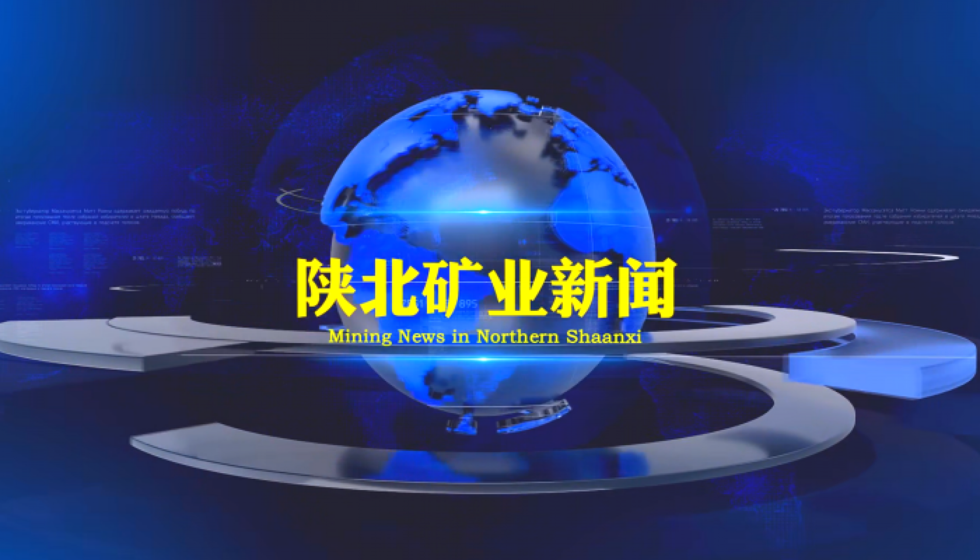 ������Ǯlzyq88(�й�)���޹�˾