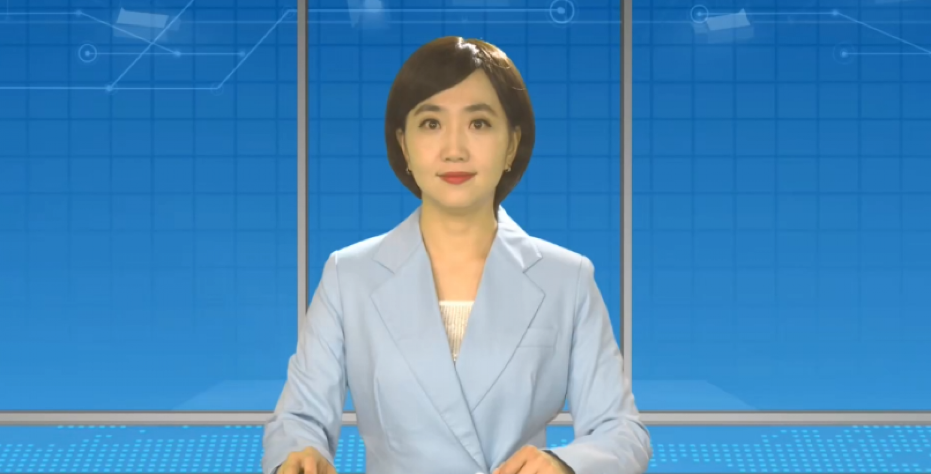 ������Ǯlzyq88(�й�)���޹�˾