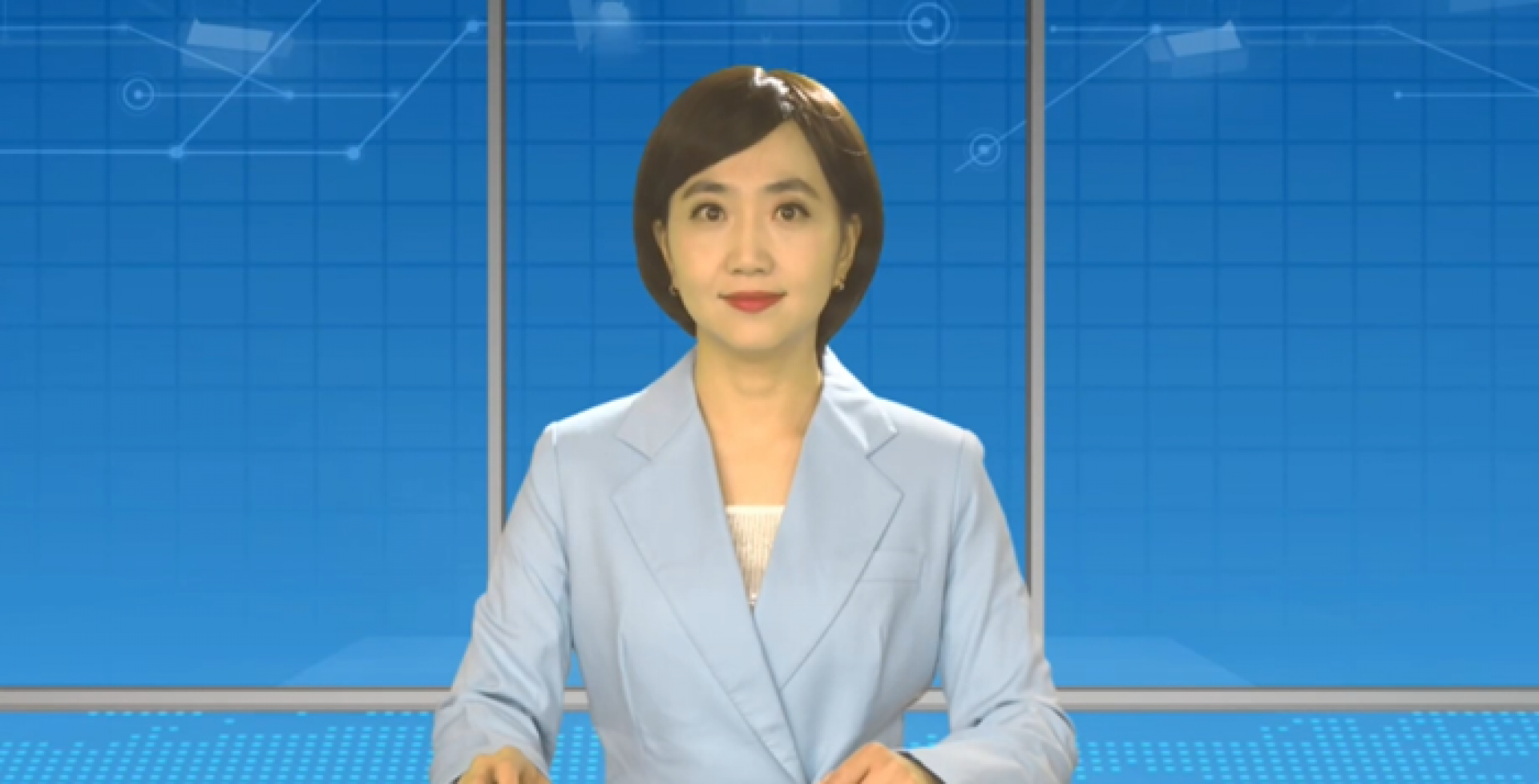 ������Ǯlzyq88(�й�)���޹�˾