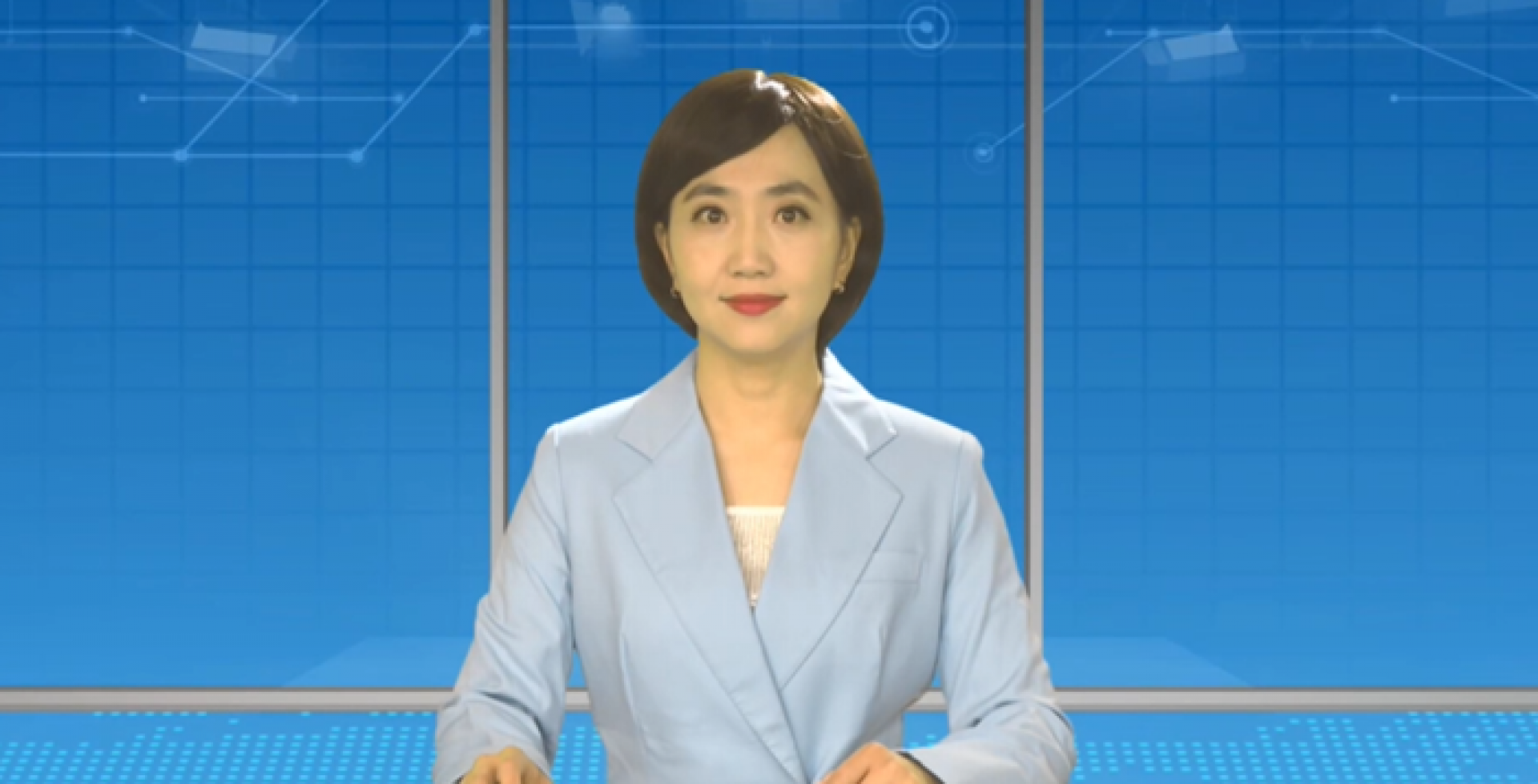 ������Ǯlzyq88(�й�)���޹�˾