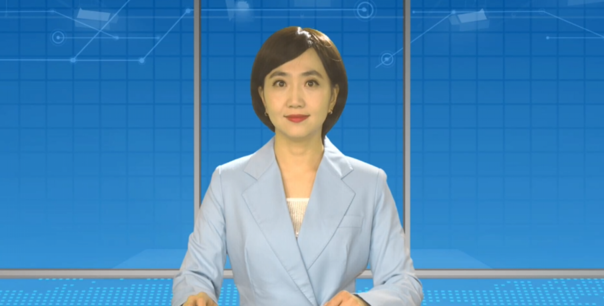 ������Ǯlzyq88(�й�)���޹�˾