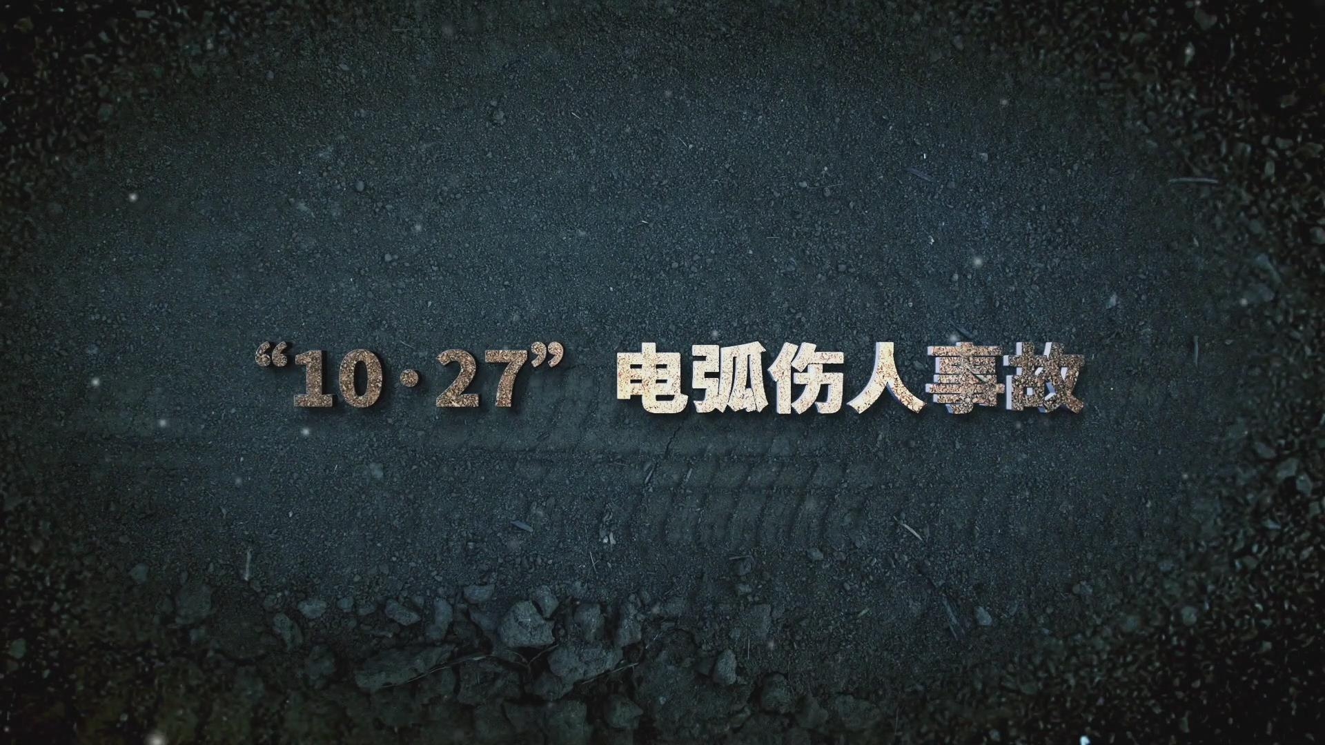 ������Ǯlzyq88(�й�)���޹�˾