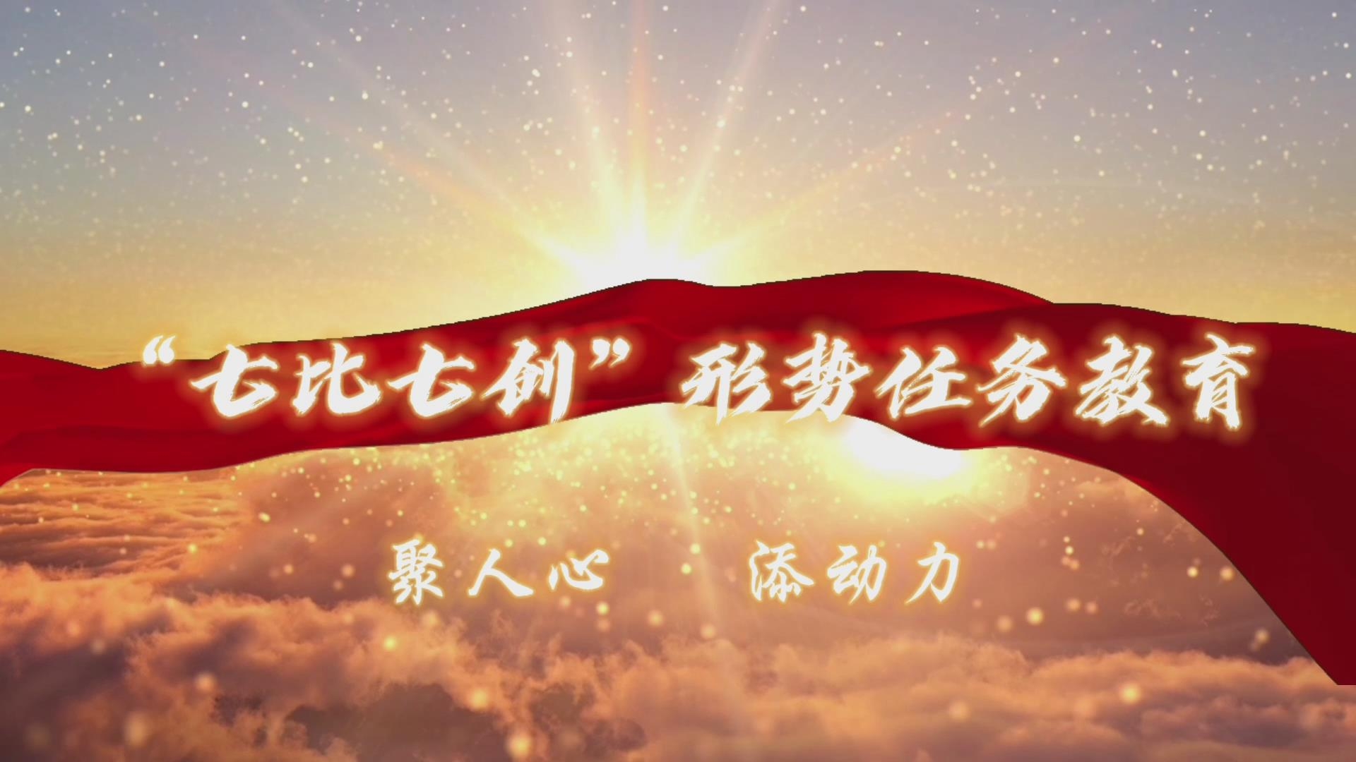 ������Ǯlzyq88(�й�)���޹�˾