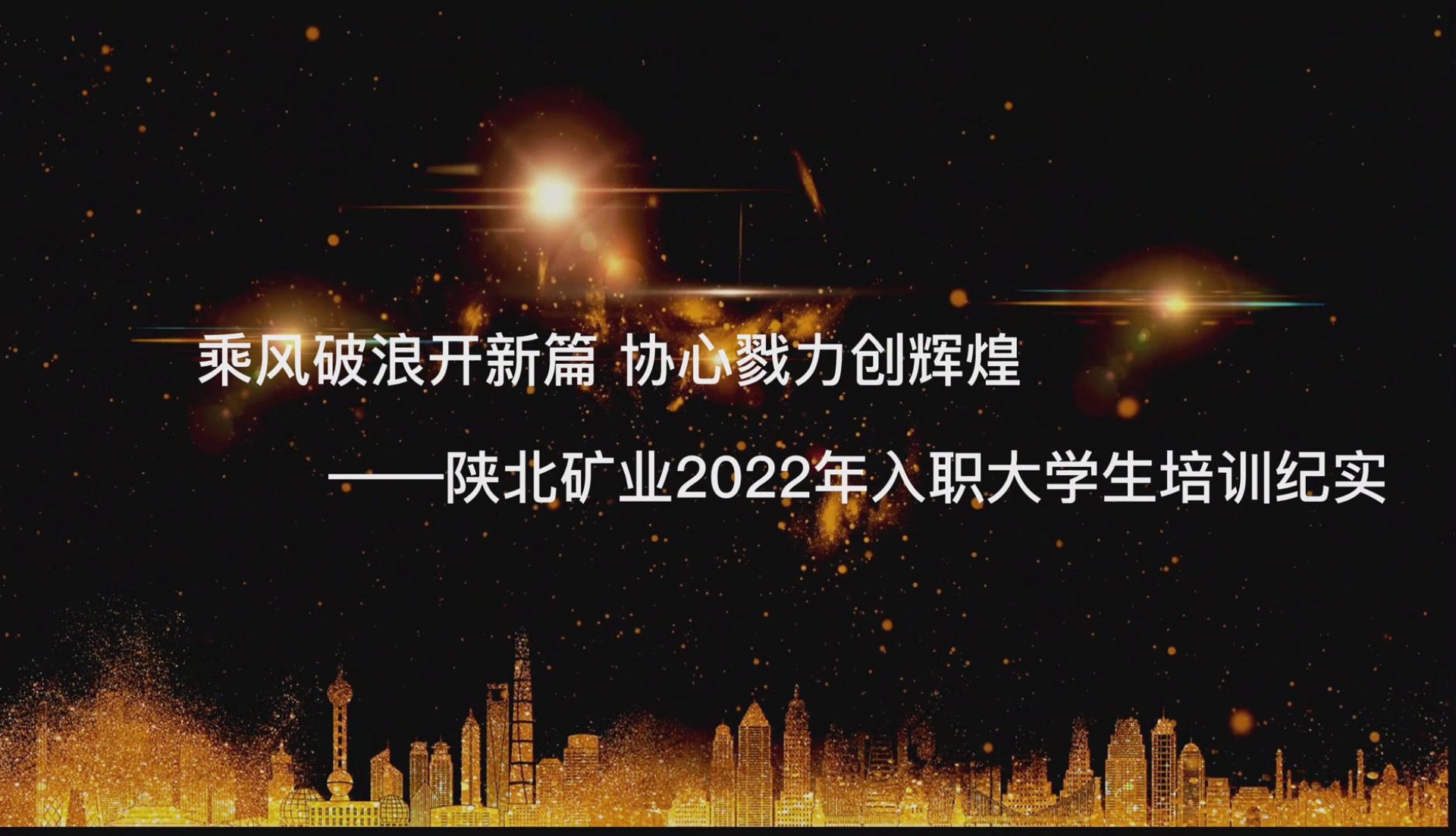 ������Ǯlzyq88(�й�)���޹�˾