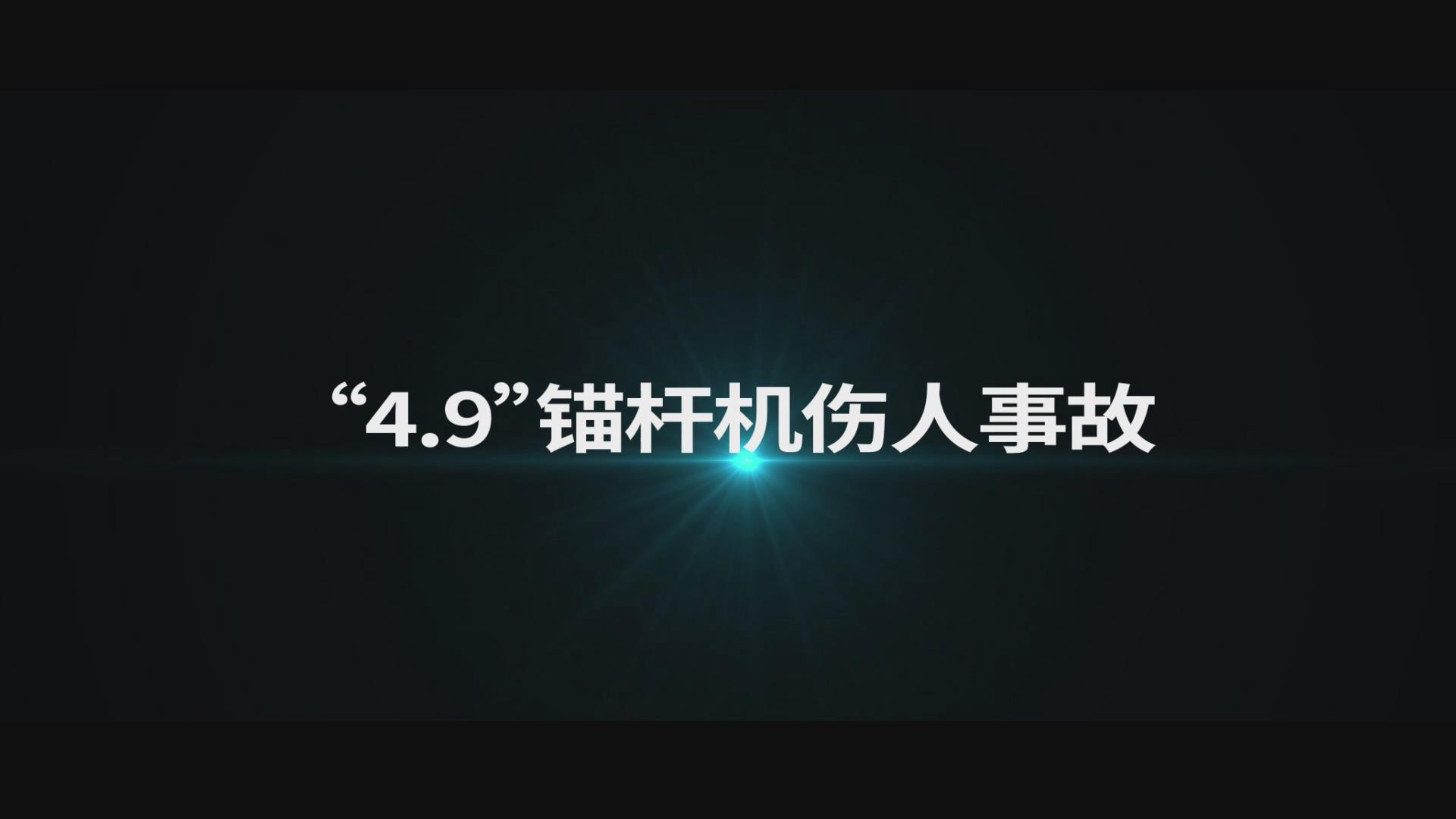 ������Ǯlzyq88(�й�)���޹�˾