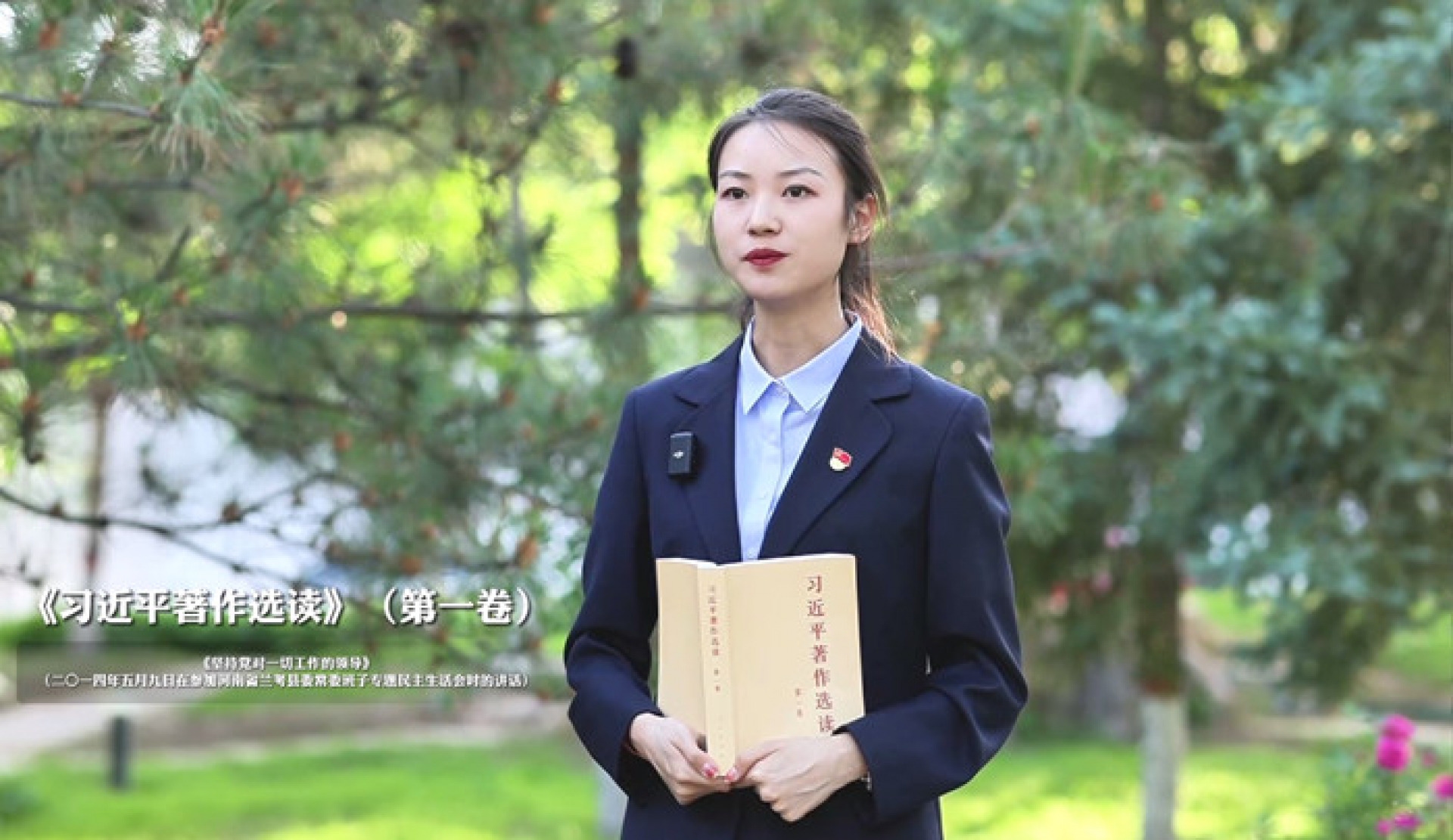 ������Ǯlzyq88(�й�)���޹�˾