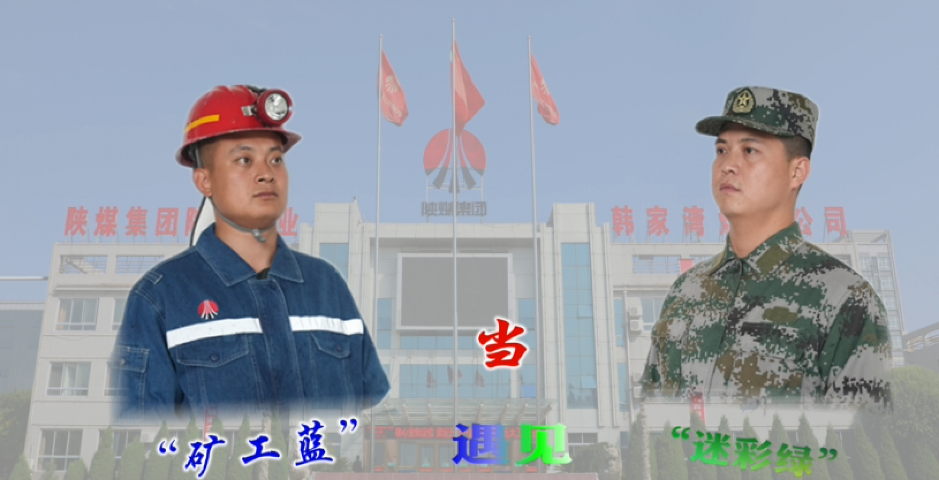 ������Ǯlzyq88(�й�)���޹�˾