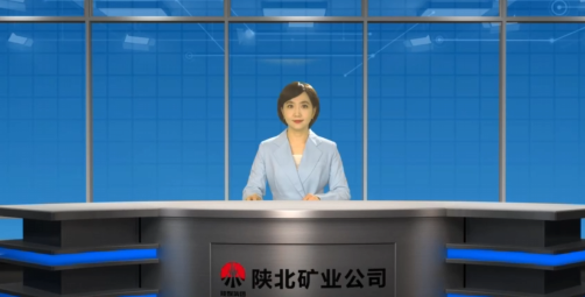 ������Ǯlzyq88(�й�)���޹�˾