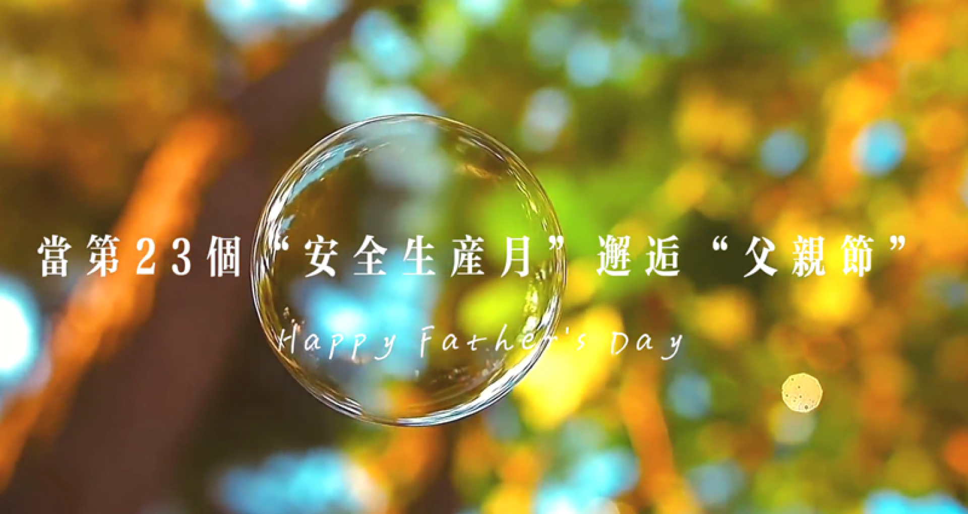 ������Ǯlzyq88(�й�)���޹�˾