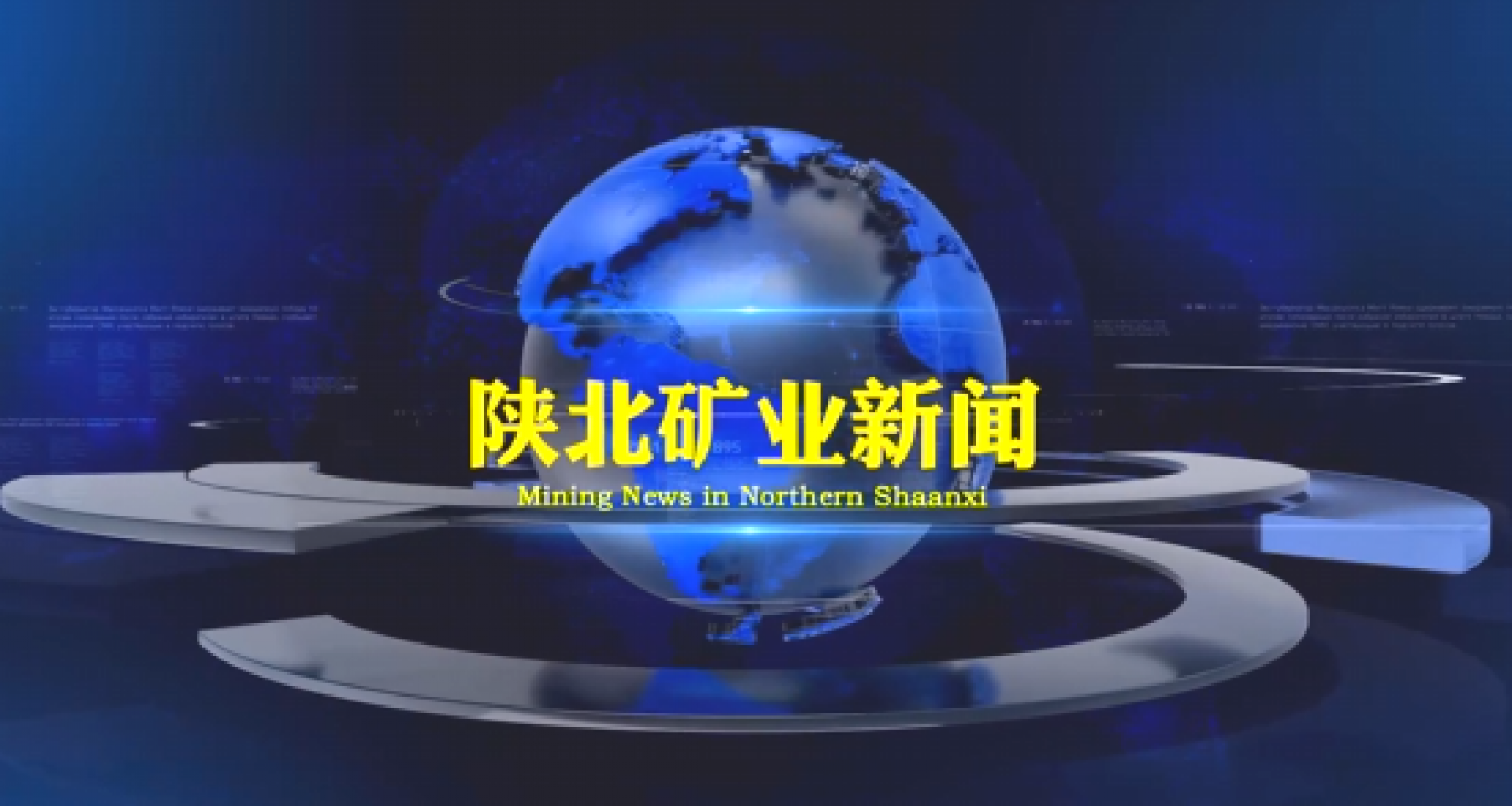 ������Ǯlzyq88(�й�)���޹�˾