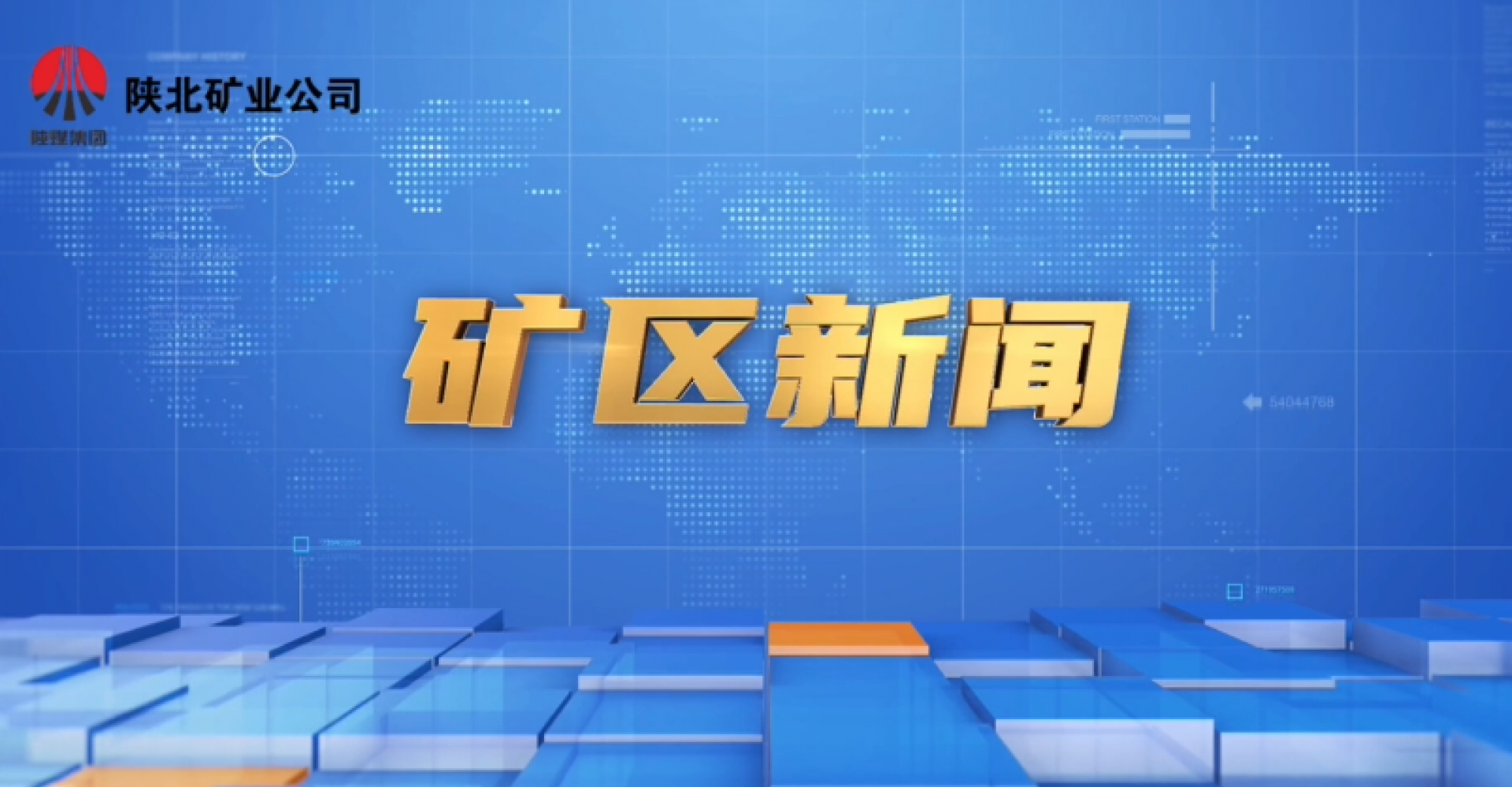 ������Ǯlzyq88(�й�)���޹�˾