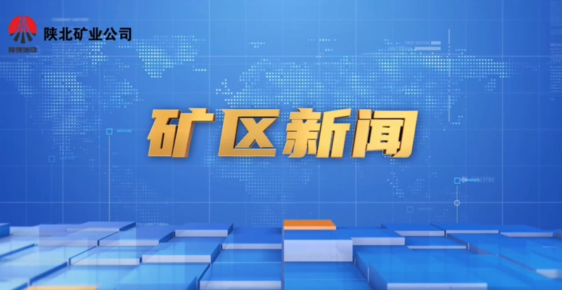 ������Ǯlzyq88(�й�)���޹�˾