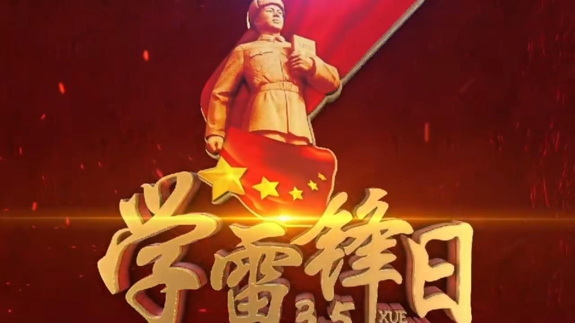 ������Ǯlzyq88(�й�)���޹�˾