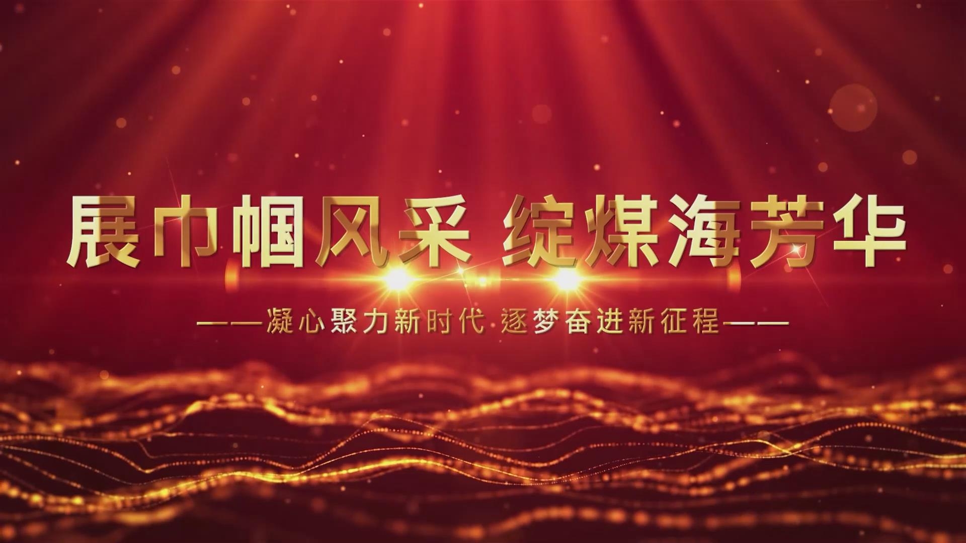 ������Ǯlzyq88(�й�)���޹�˾