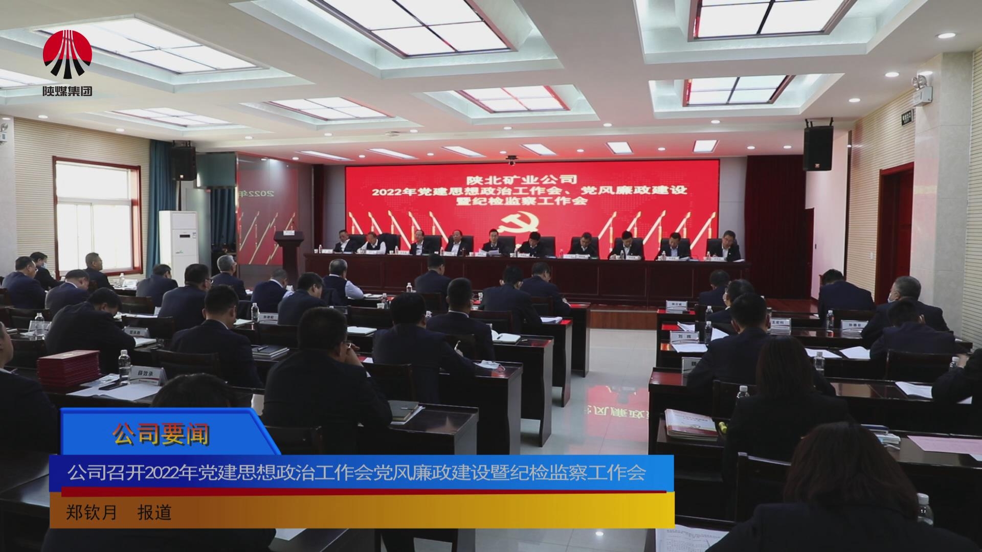 ������Ǯlzyq88(�й�)���޹�˾