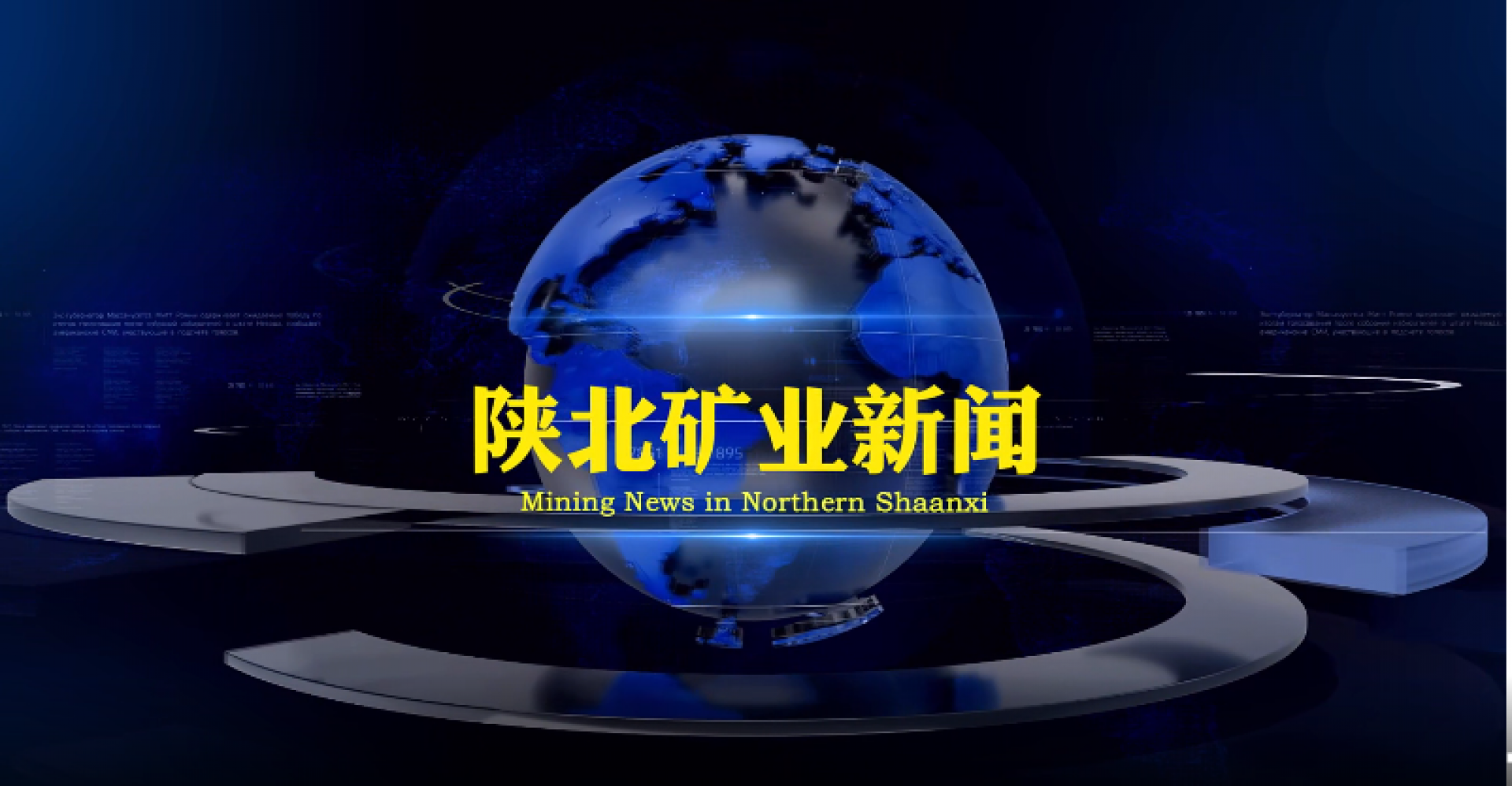 ������Ǯlzyq88(�й�)���޹�˾