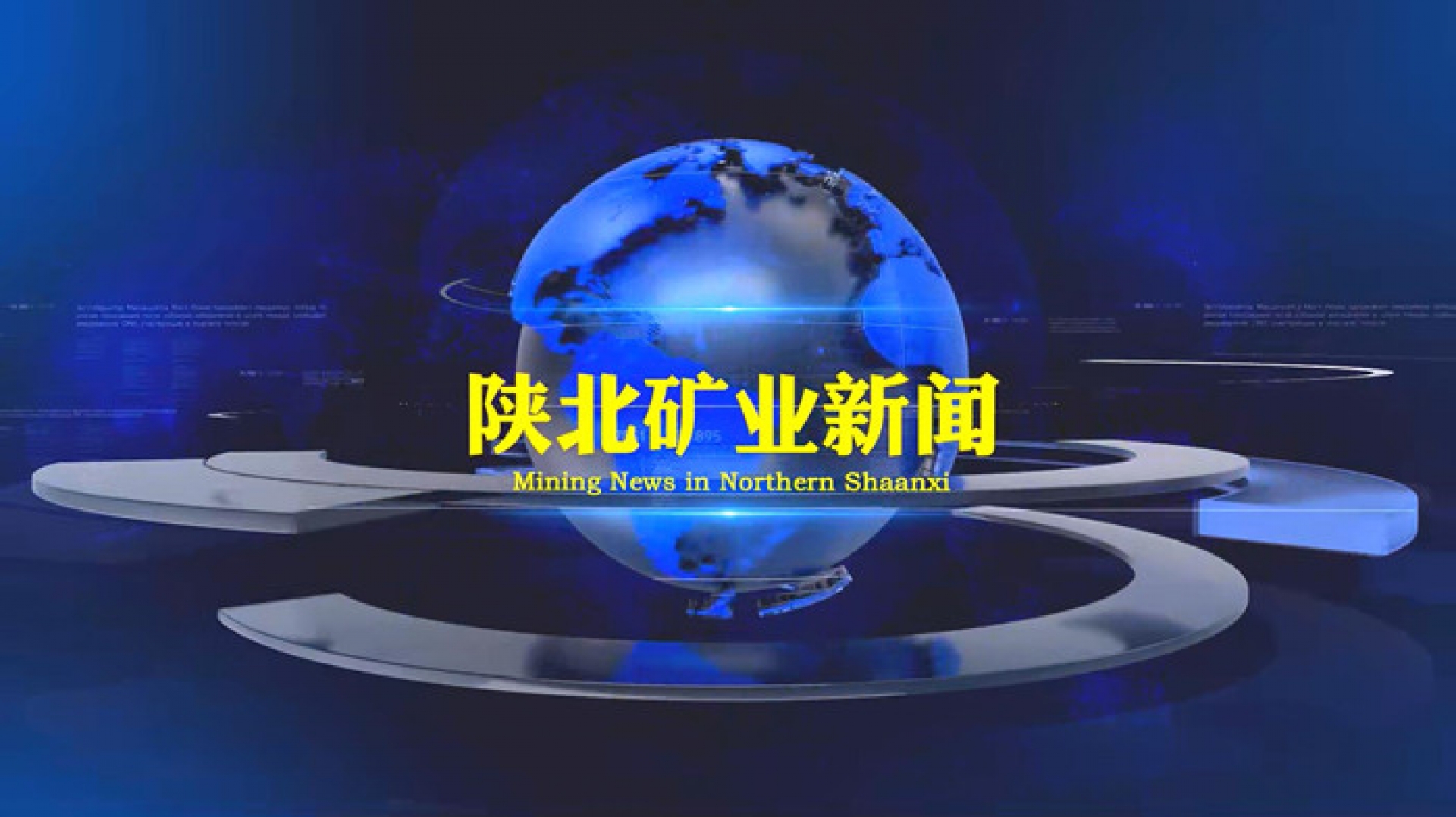 ������Ǯlzyq88(�й�)���޹�˾