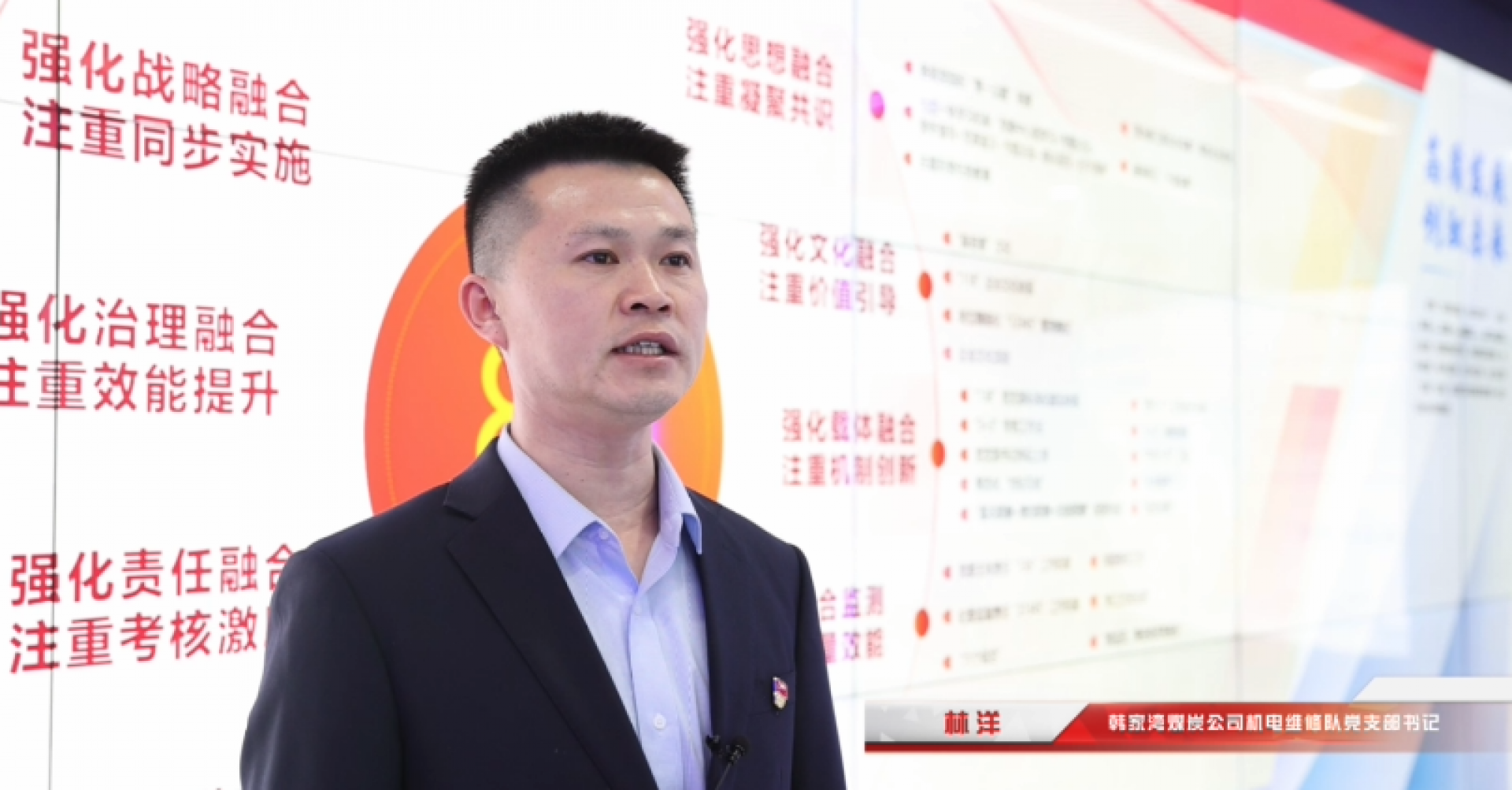 ������Ǯlzyq88(�й�)���޹�˾