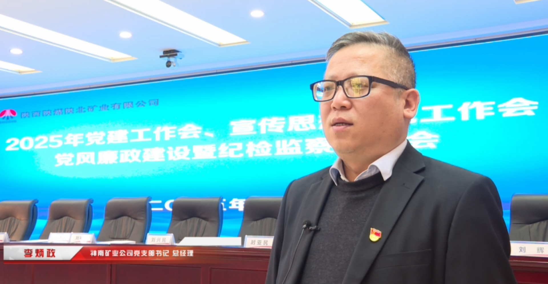 ������Ǯlzyq88(�й�)���޹�˾