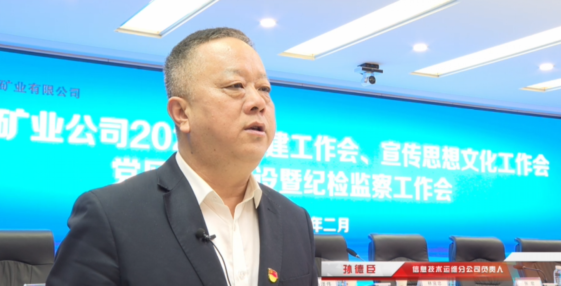 ������Ǯlzyq88(�й�)���޹�˾