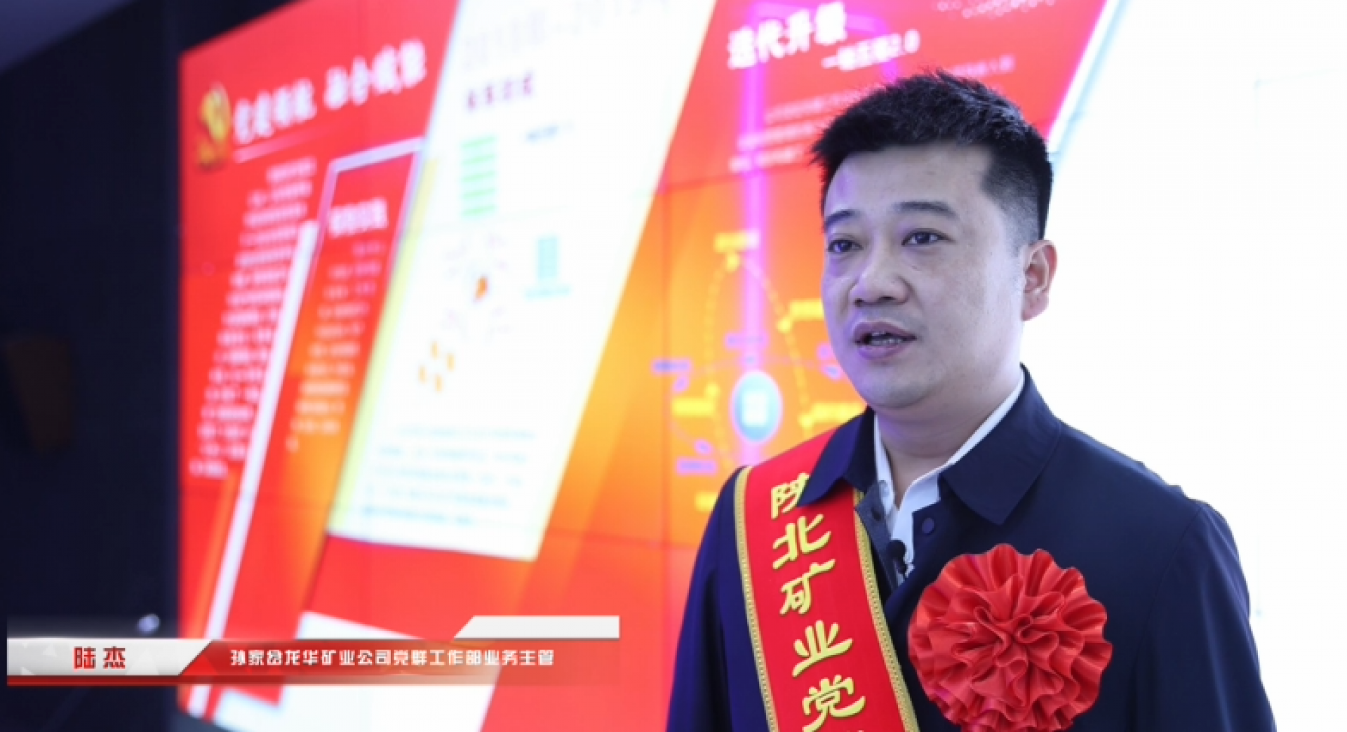 ������Ǯlzyq88(�й�)���޹�˾