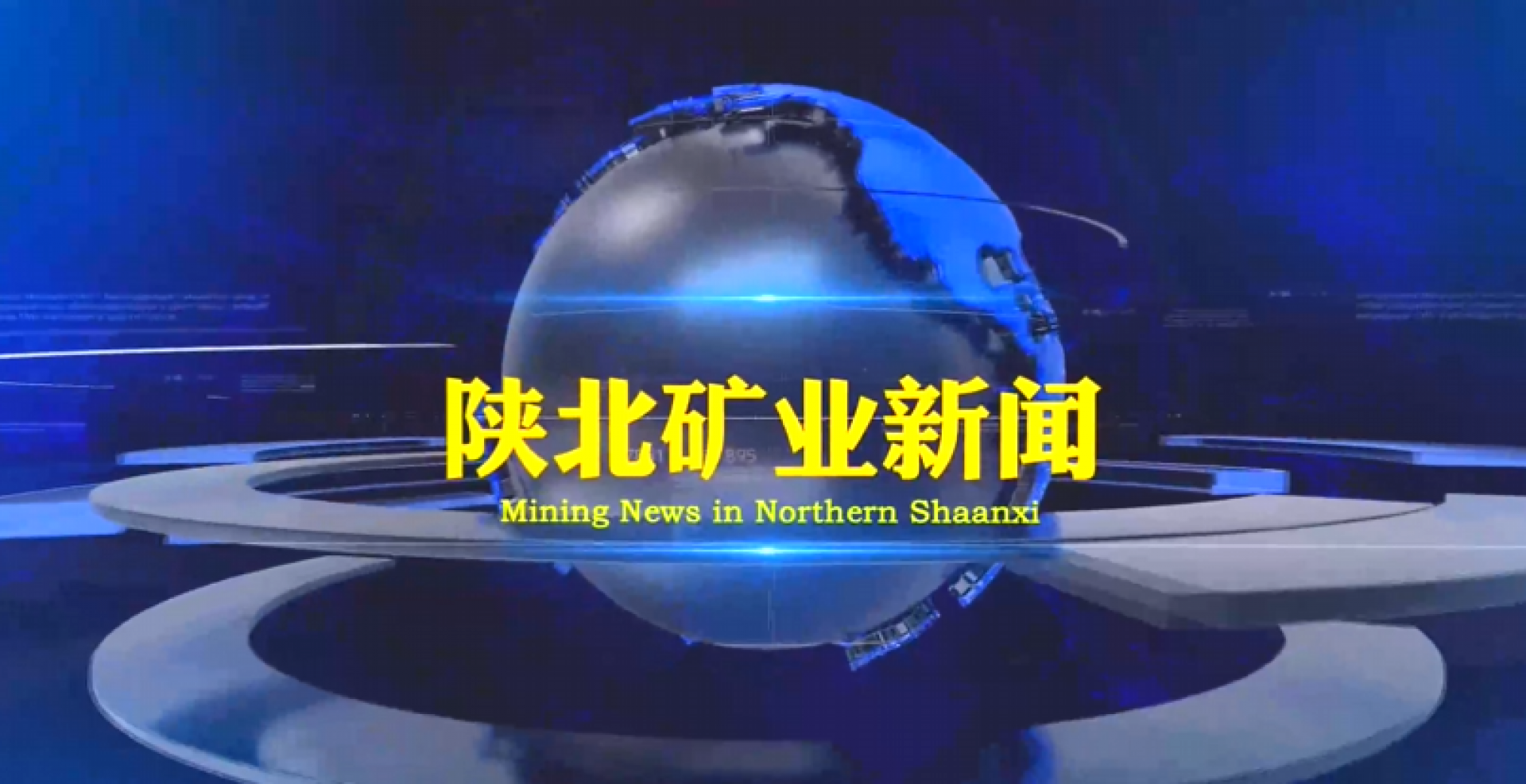 ������Ǯlzyq88(�й�)���޹�˾