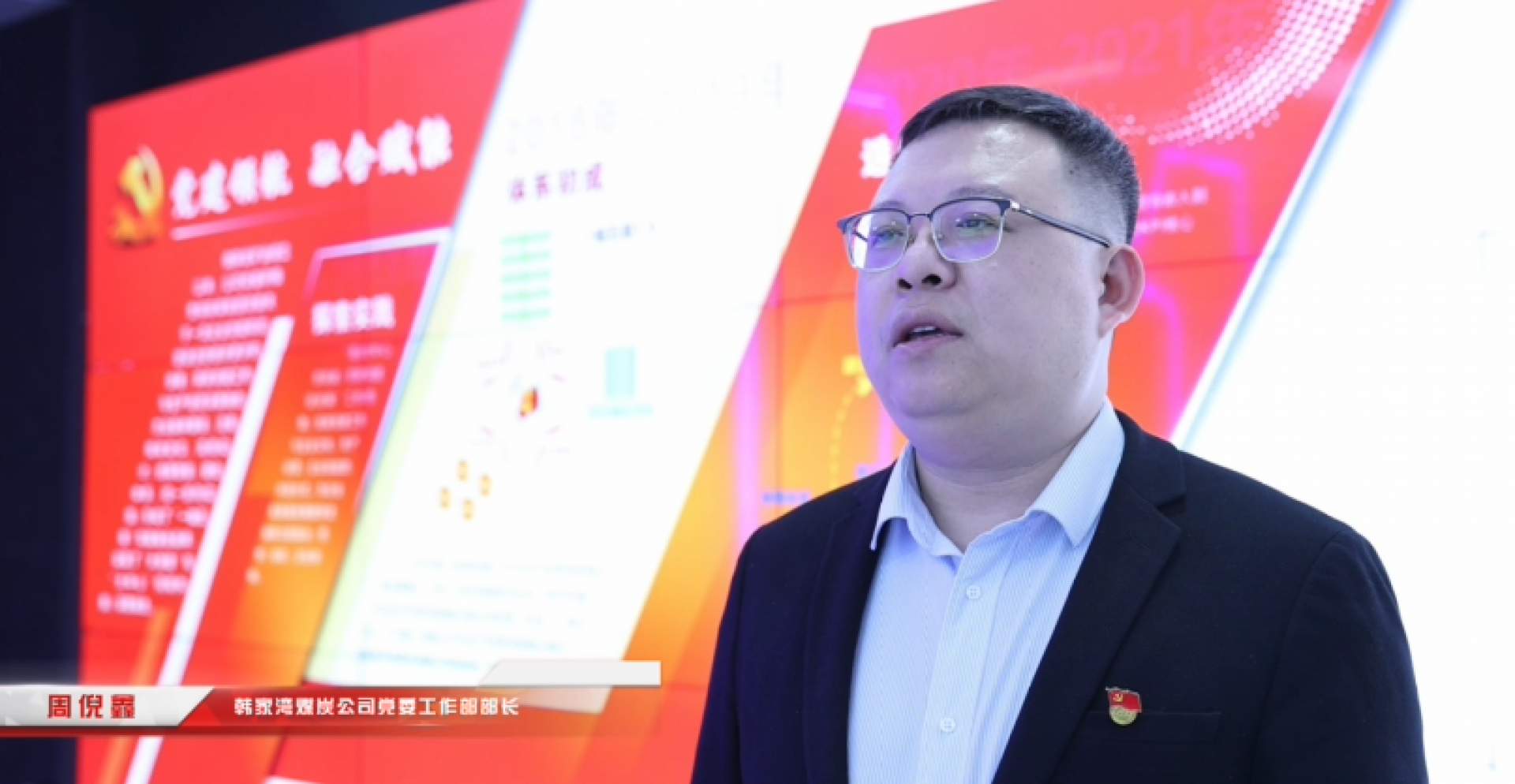 ������Ǯlzyq88(�й�)���޹�˾