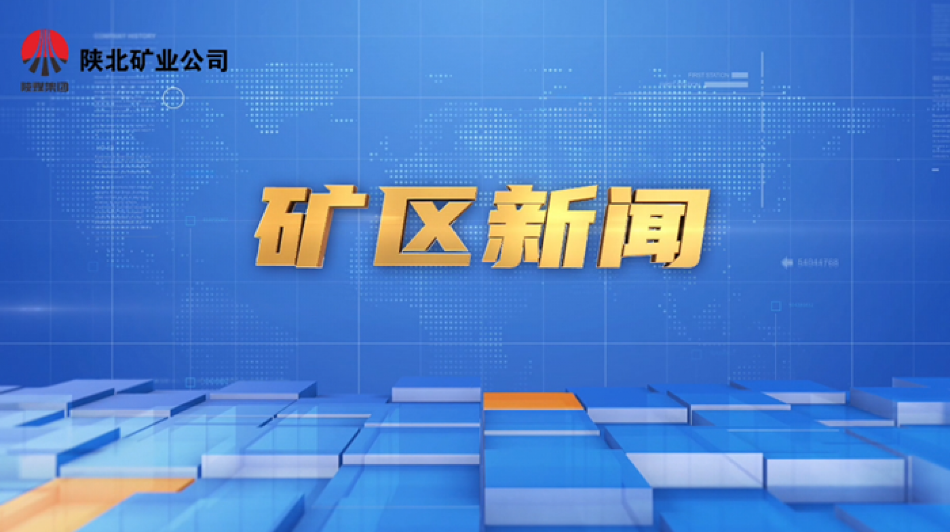 ������Ǯlzyq88(�й�)���޹�˾