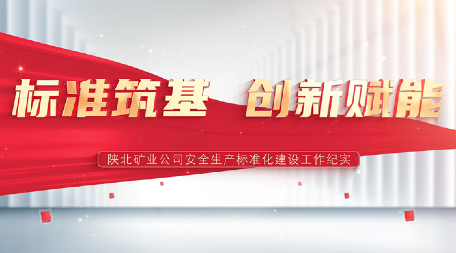 ������Ǯlzyq88(�й�)���޹�˾