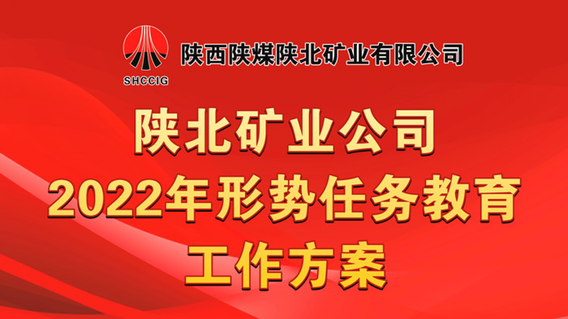 ������Ǯlzyq88(�й�)���޹�˾