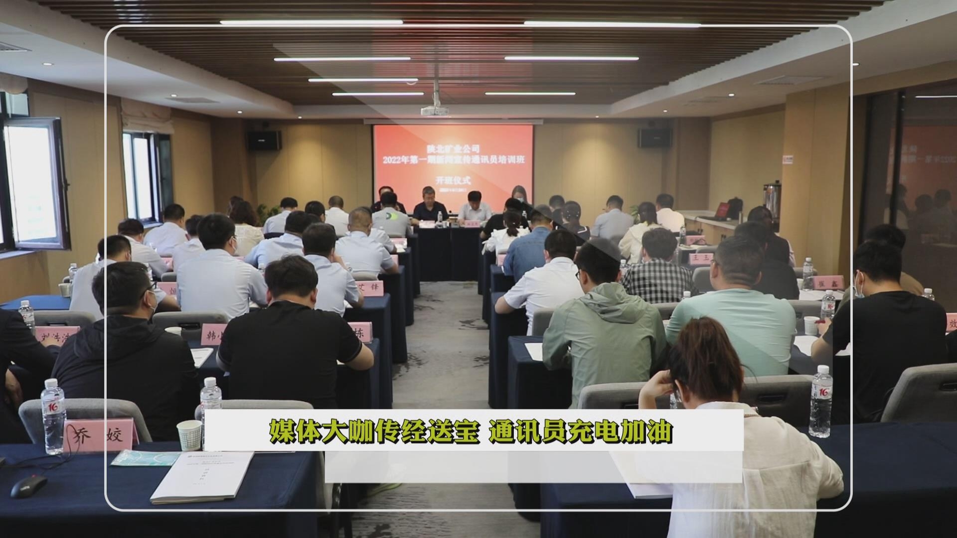 ������Ǯlzyq88(�й�)���޹�˾