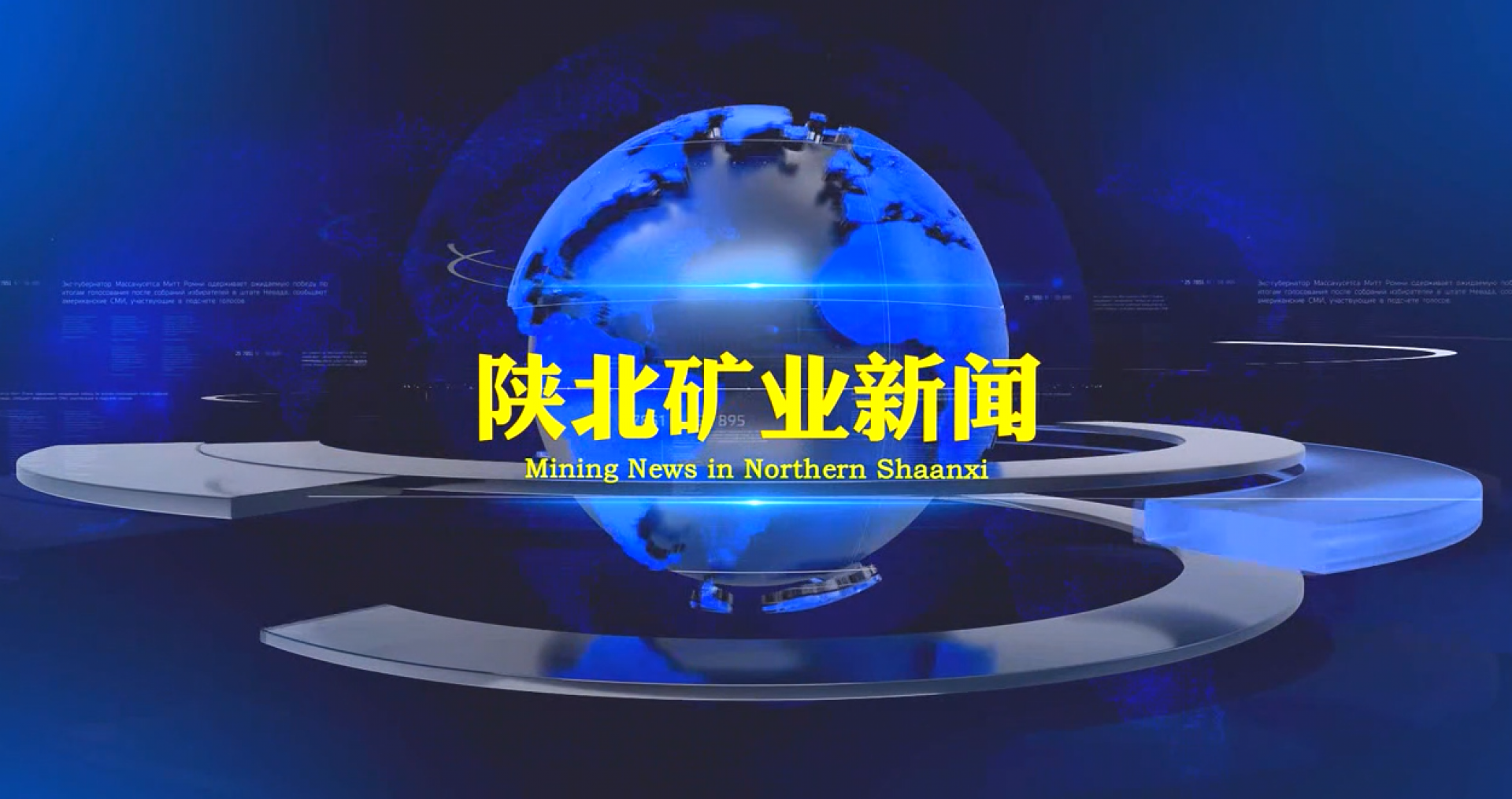 ������Ǯlzyq88(�й�)���޹�˾