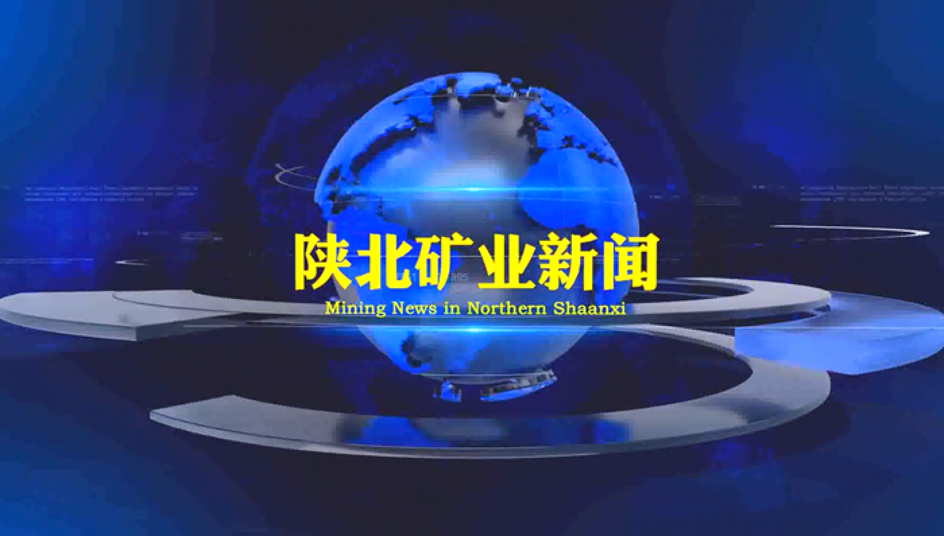 ������Ǯlzyq88(�й�)���޹�˾