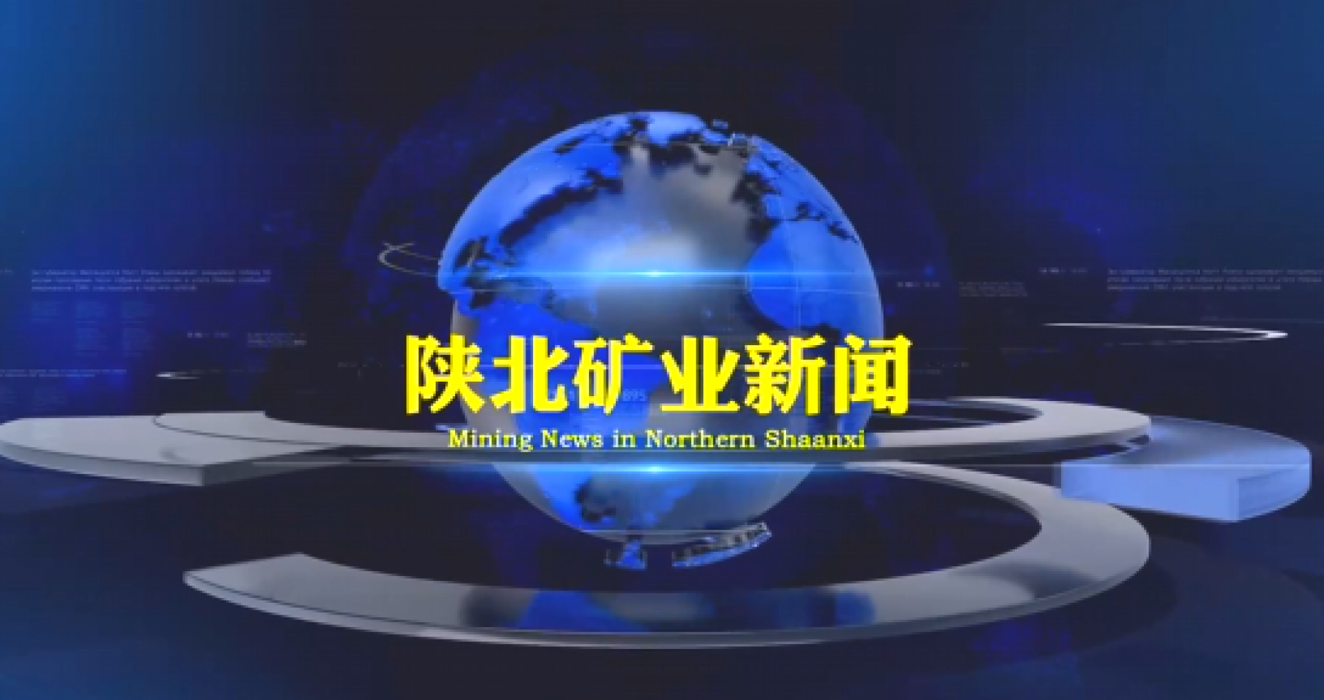 ������Ǯlzyq88(�й�)���޹�˾