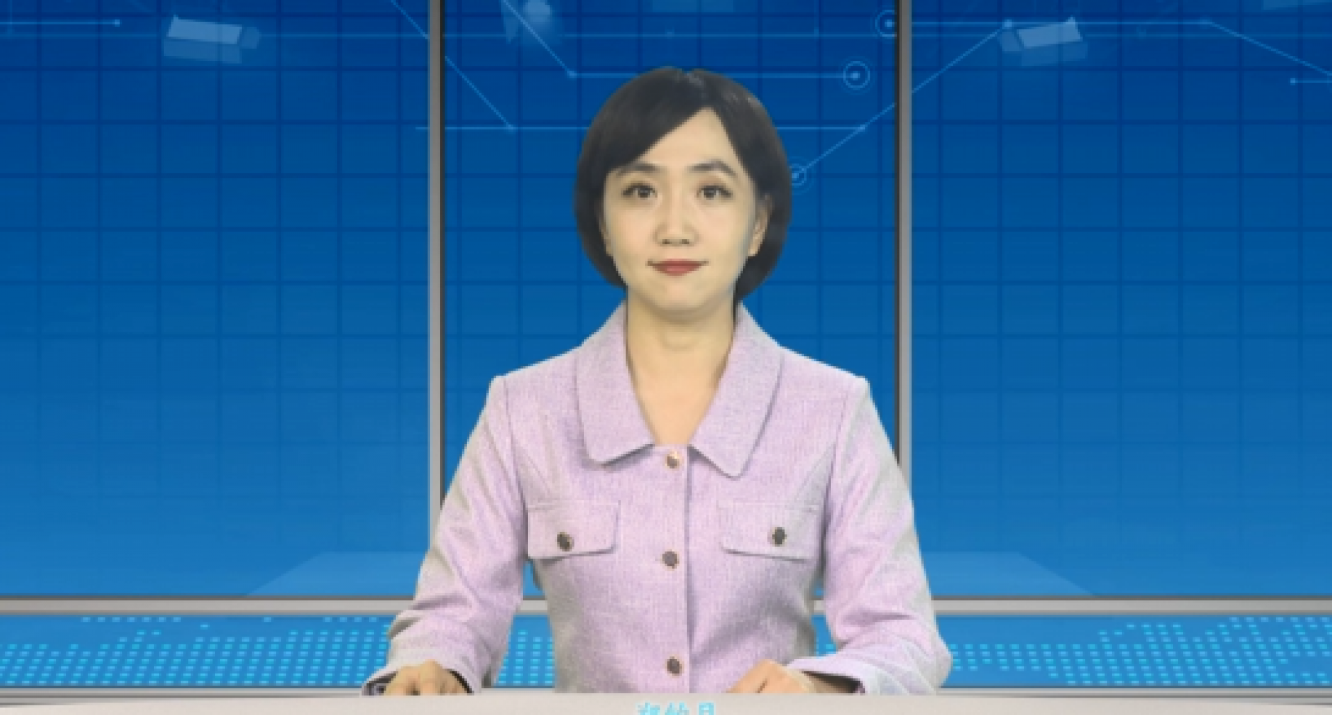 ������Ǯlzyq88(�й�)���޹�˾