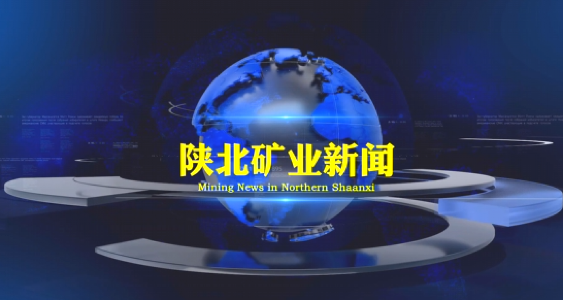 ������Ǯlzyq88(�й�)���޹�˾